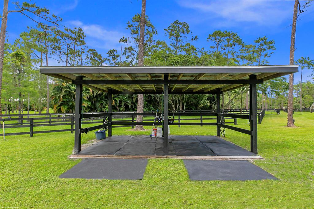 HOMELAND - Residential