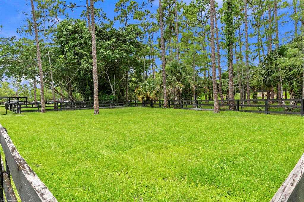 HOMELAND - Residential