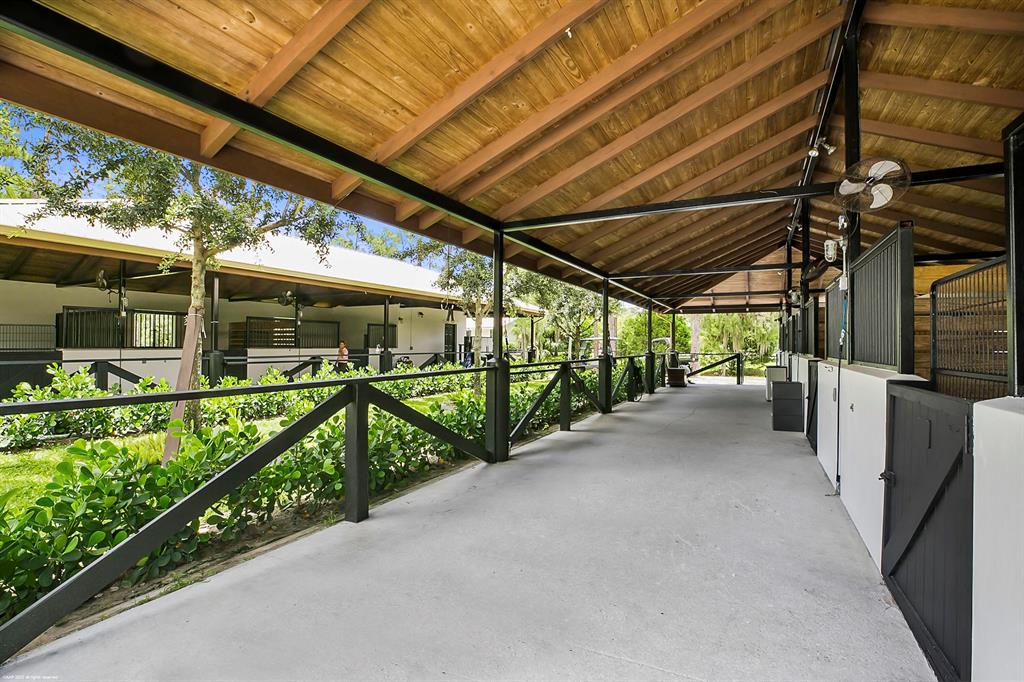 HOMELAND - Residential