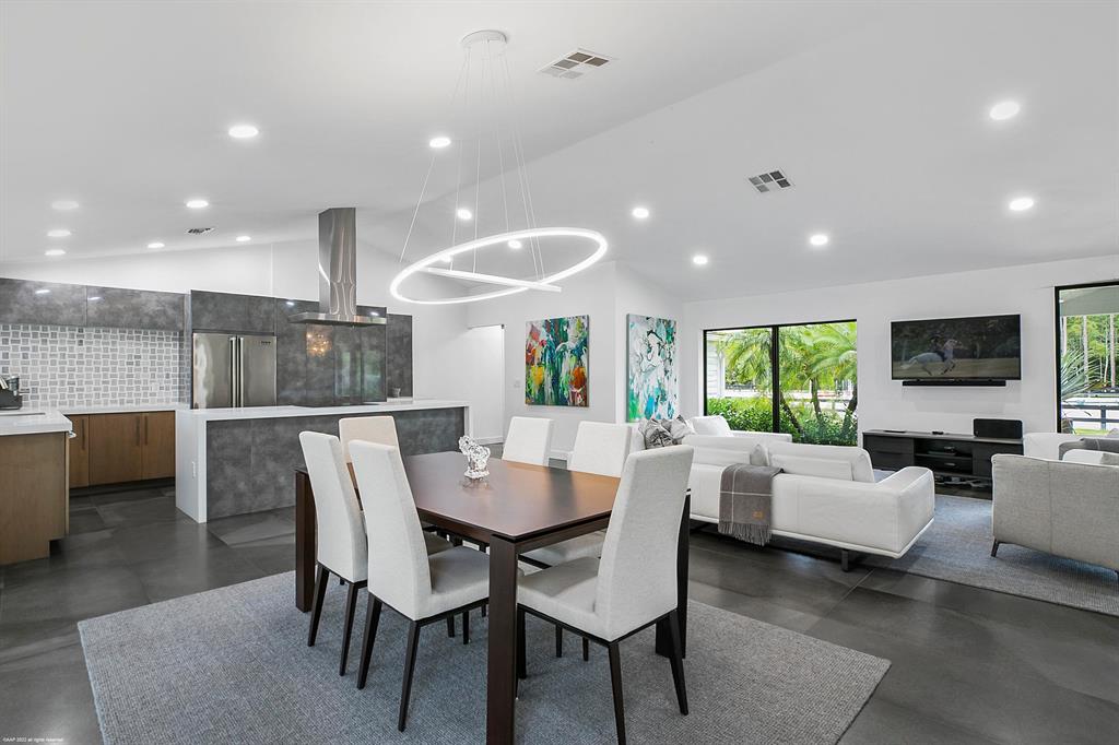 HOMELAND - Residential