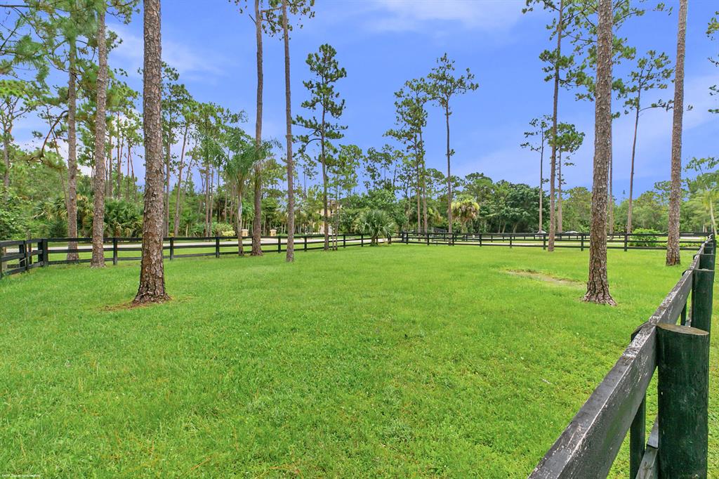 HOMELAND - Residential