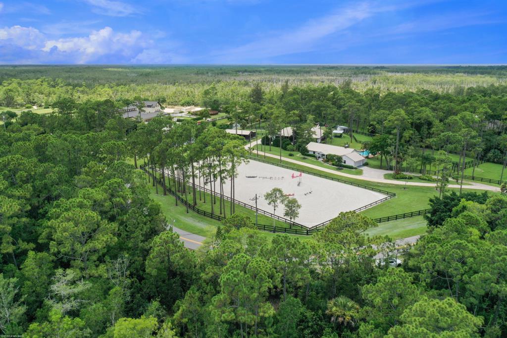 HOMELAND - Residential