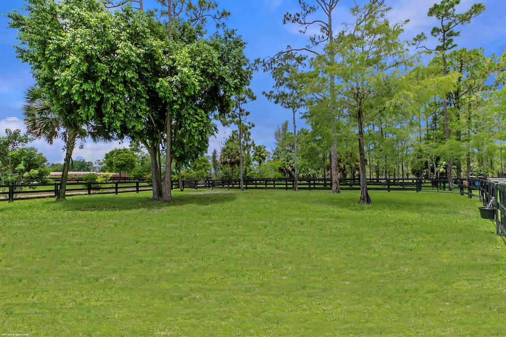 HOMELAND - Residential