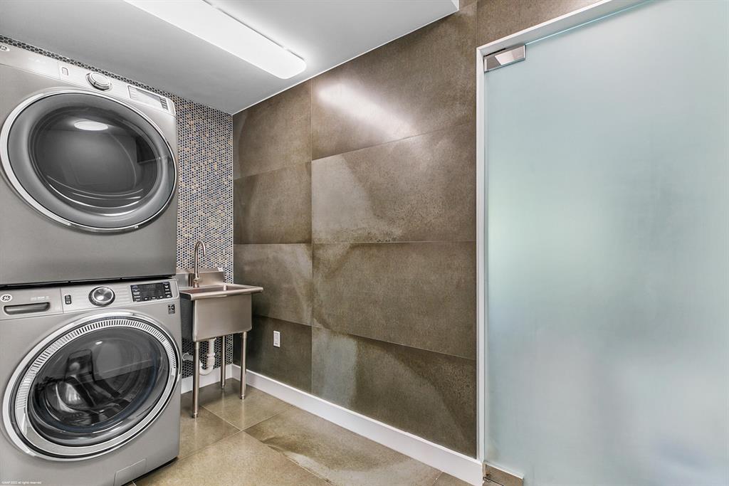 HOMELAND - Residential