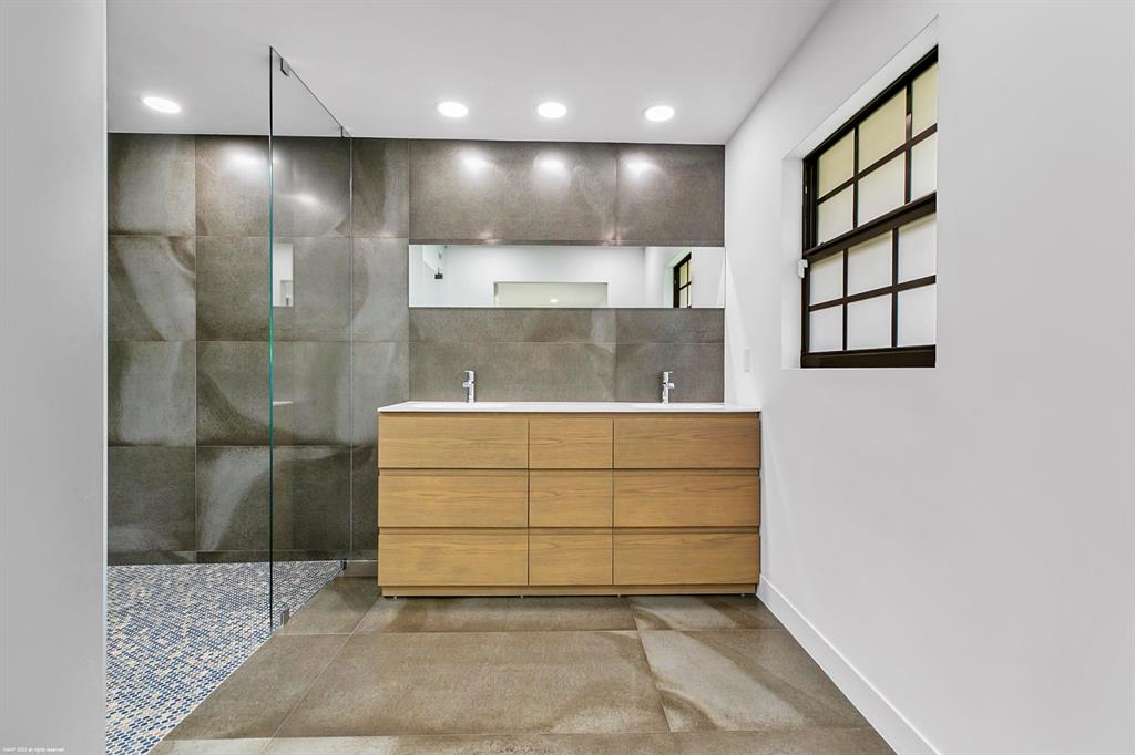 HOMELAND - Residential