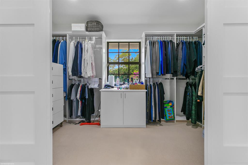 HOMELAND - Residential