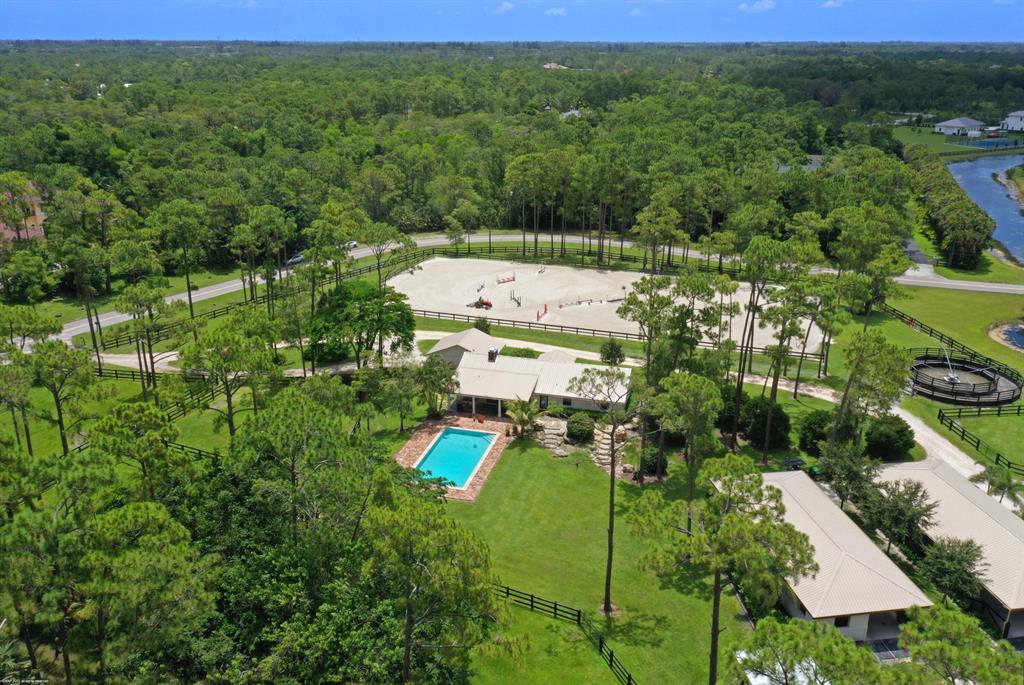 HOMELAND - Residential