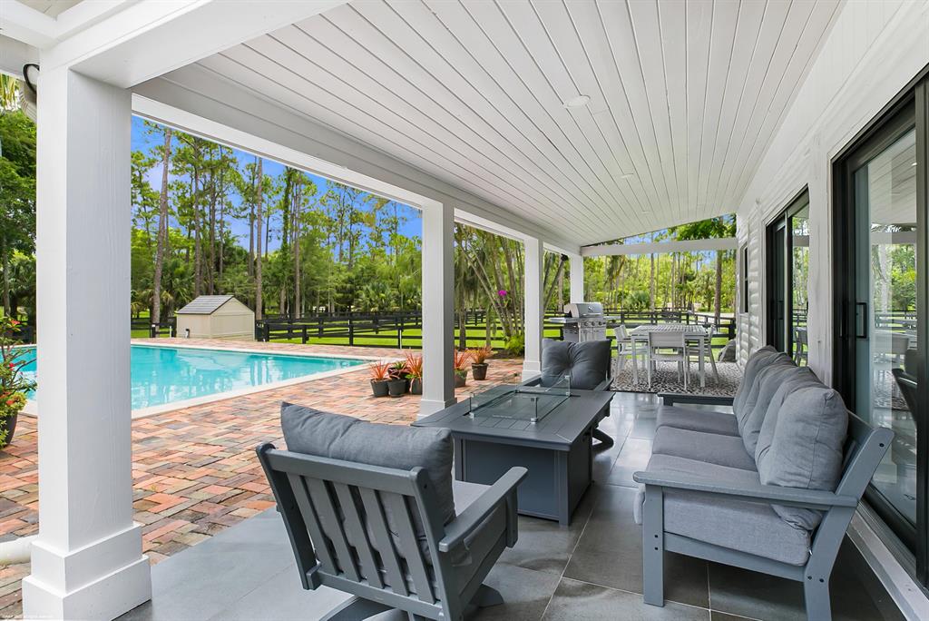 HOMELAND - Residential