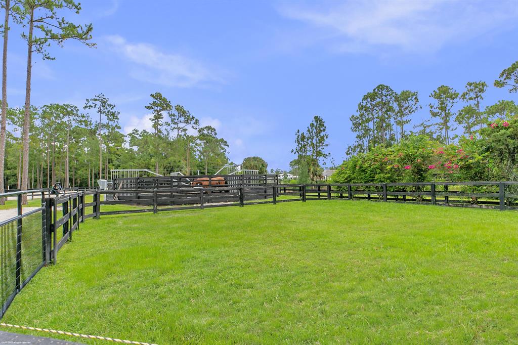 HOMELAND - Residential