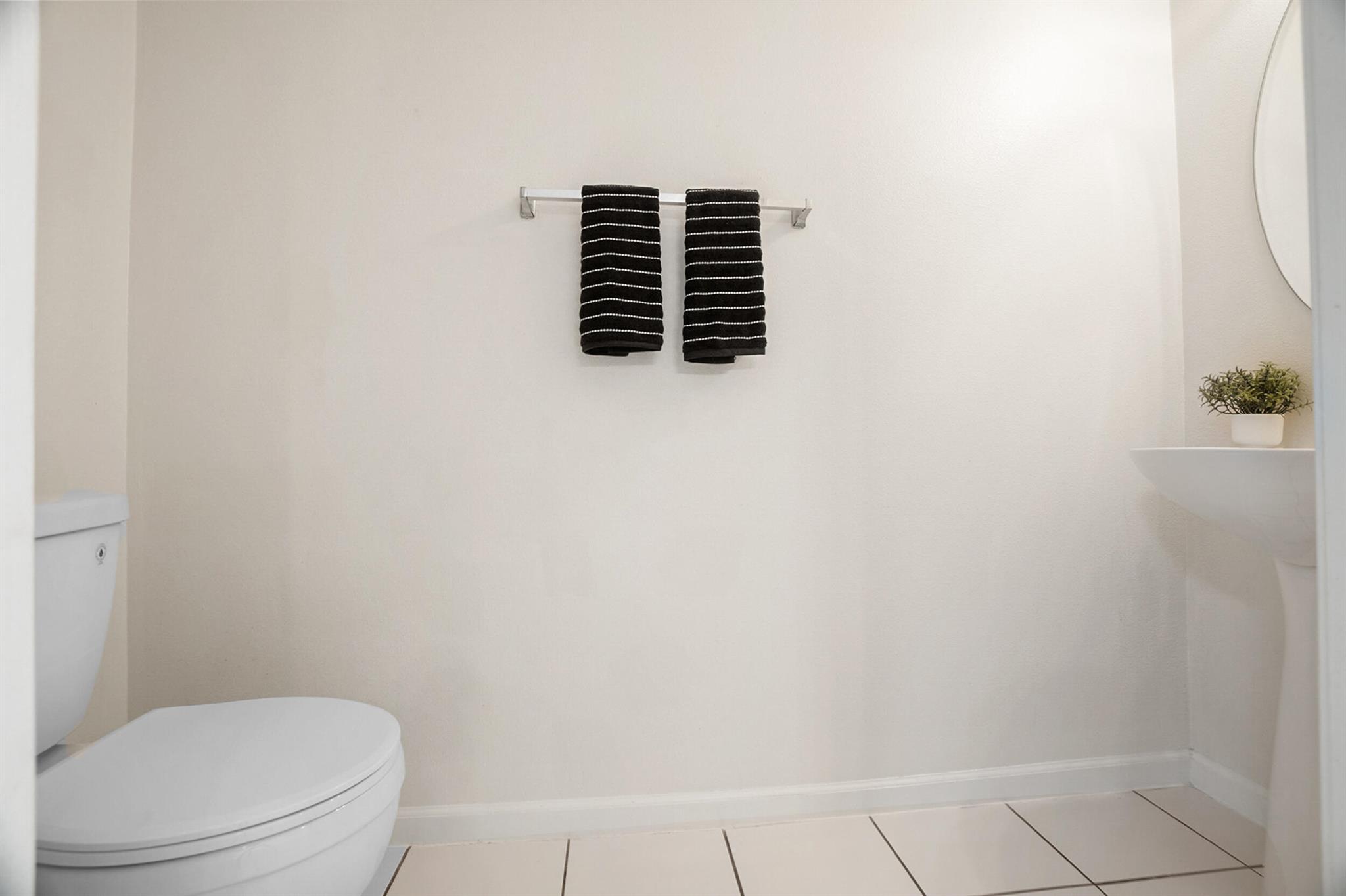 MELROSE PUD VERONA LAKES - Residential Lease