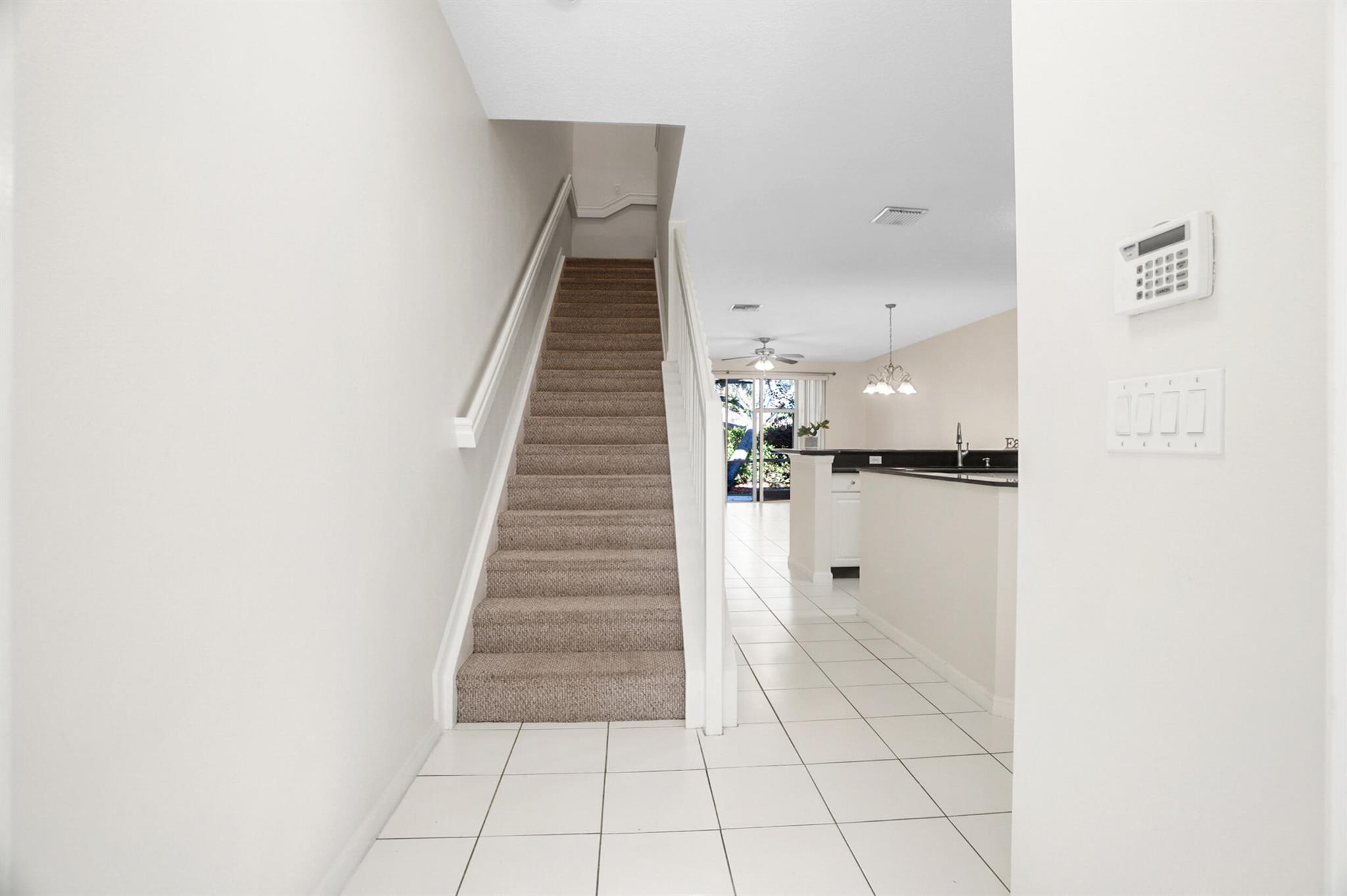 MELROSE PUD VERONA LAKES - Residential Lease