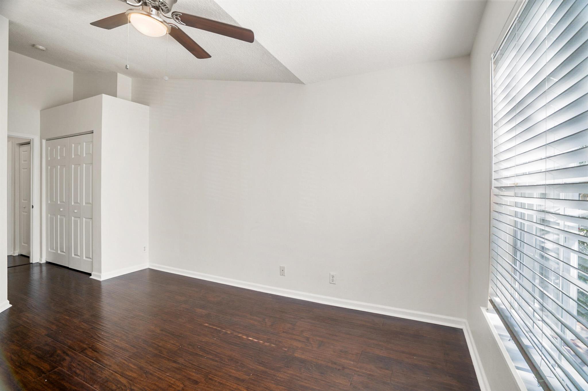 MELROSE PUD VERONA LAKES - Residential Lease