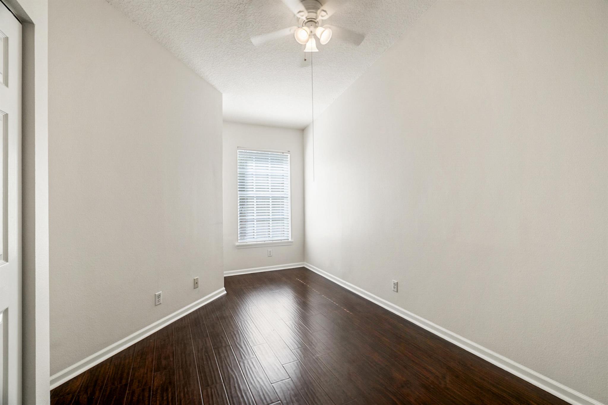 MELROSE PUD VERONA LAKES - Residential Lease