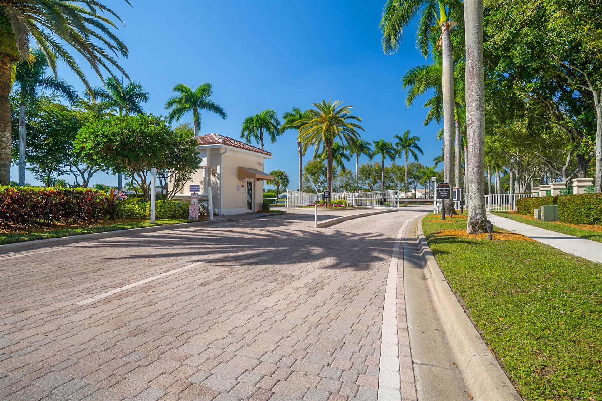 MELROSE PUD VERONA LAKES - Residential Lease