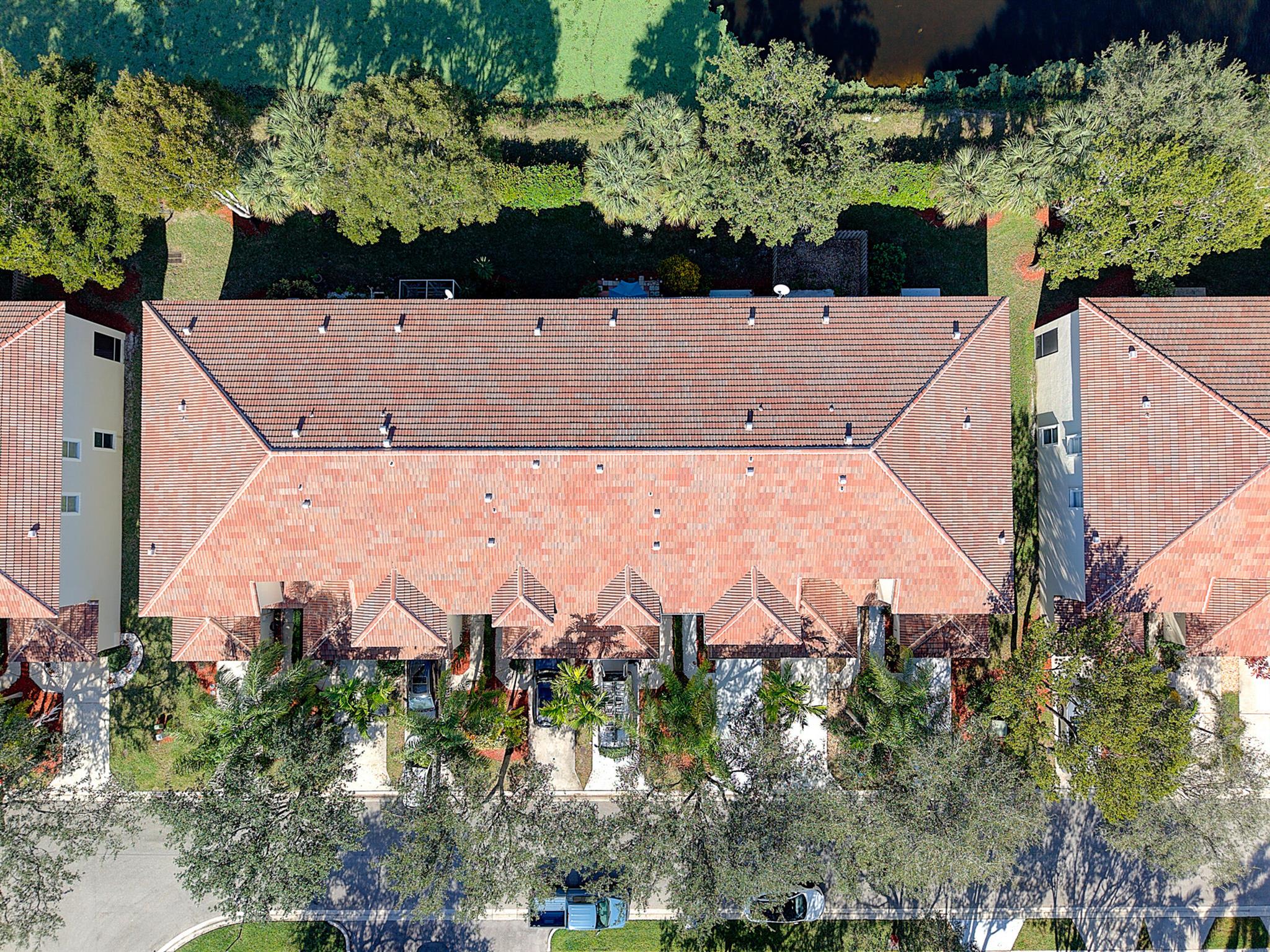 MELROSE PUD VERONA LAKES - Residential Lease