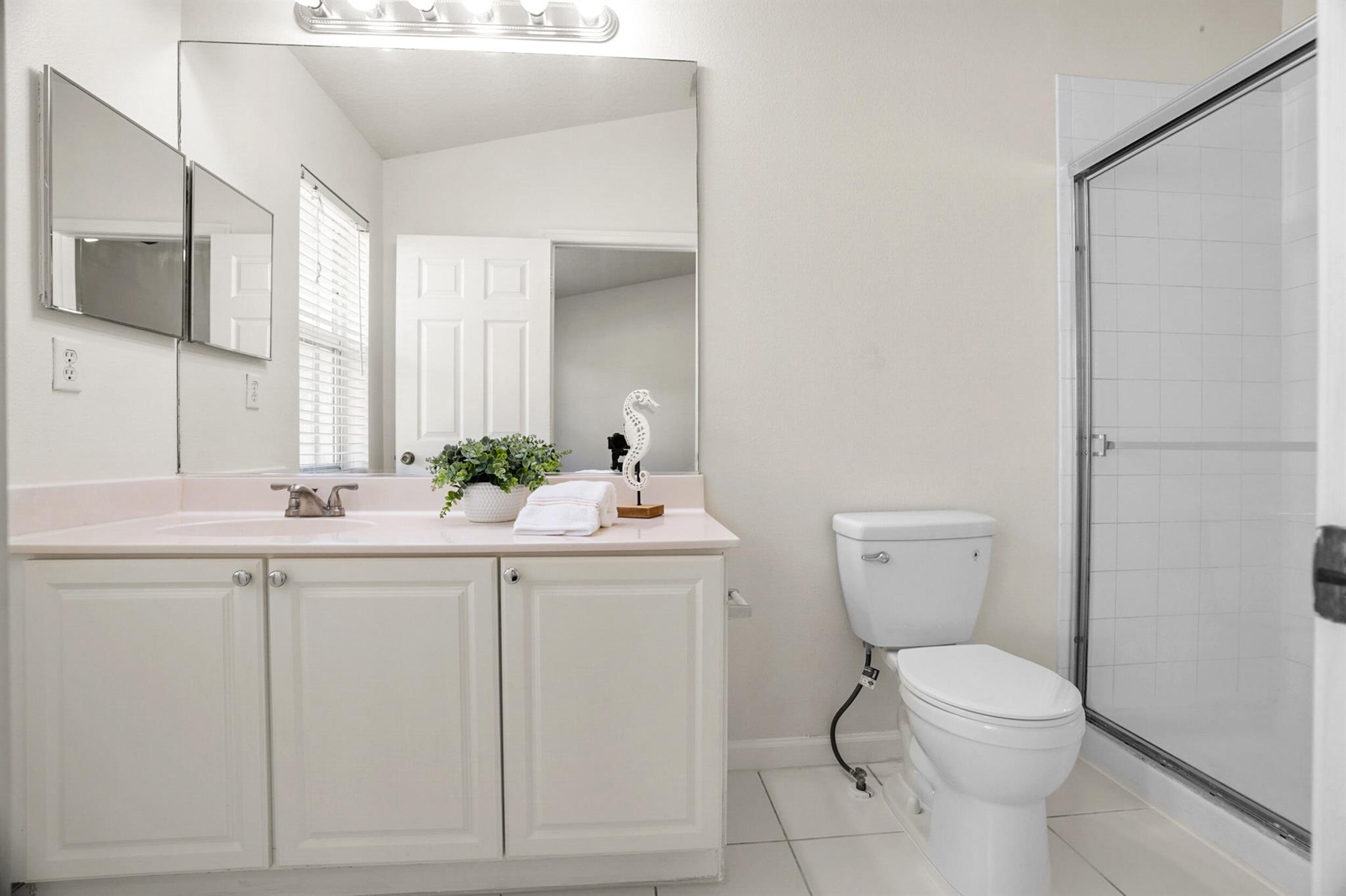 MELROSE PUD VERONA LAKES - Residential Lease