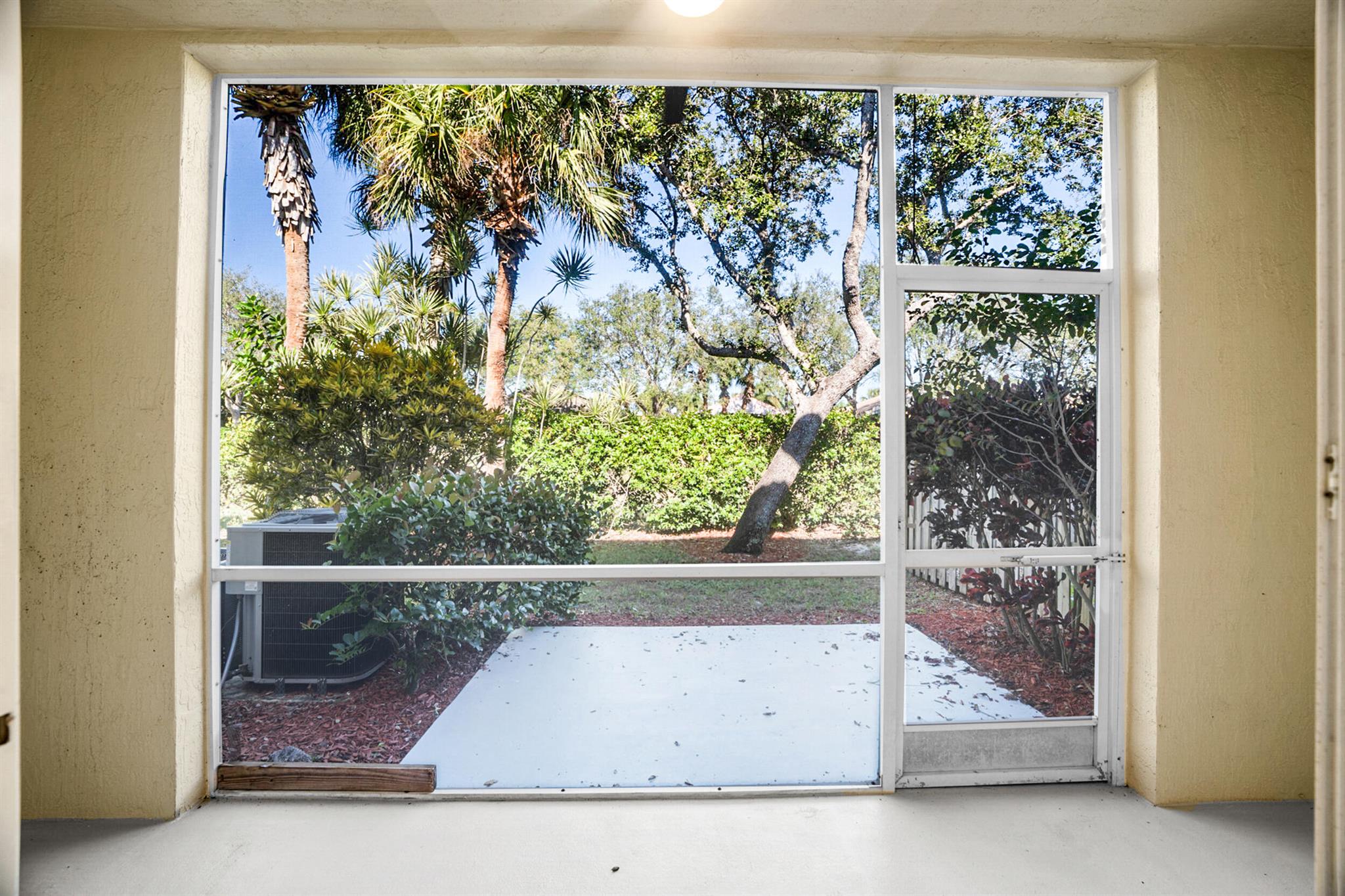 MELROSE PUD VERONA LAKES - Residential Lease