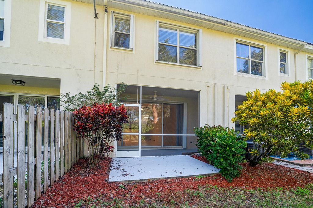 Photo of 9929 Porta Leona Lane, Boynton Beach, FL 33472 (MLS # R11150656)