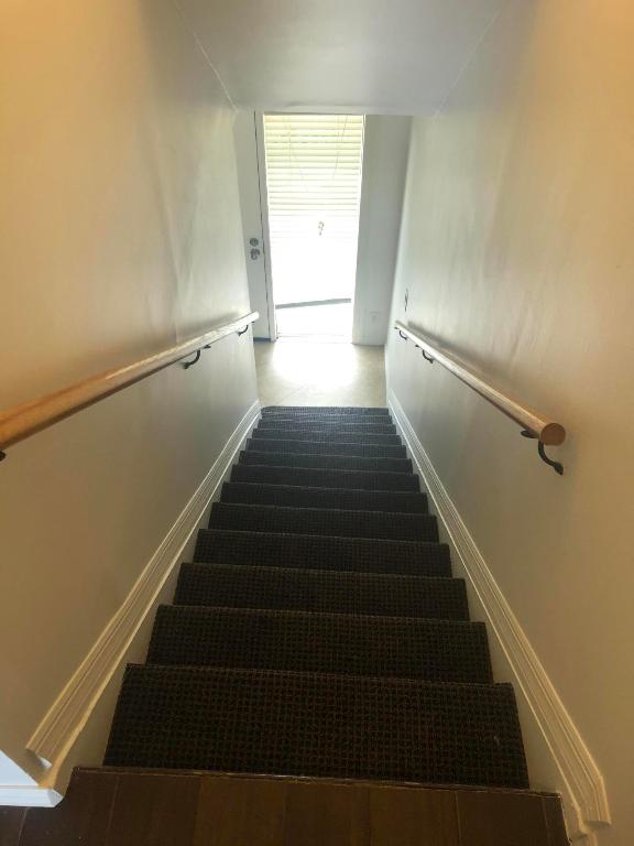 RACQUET CLUB OF DEERCREEK - Residential Lease