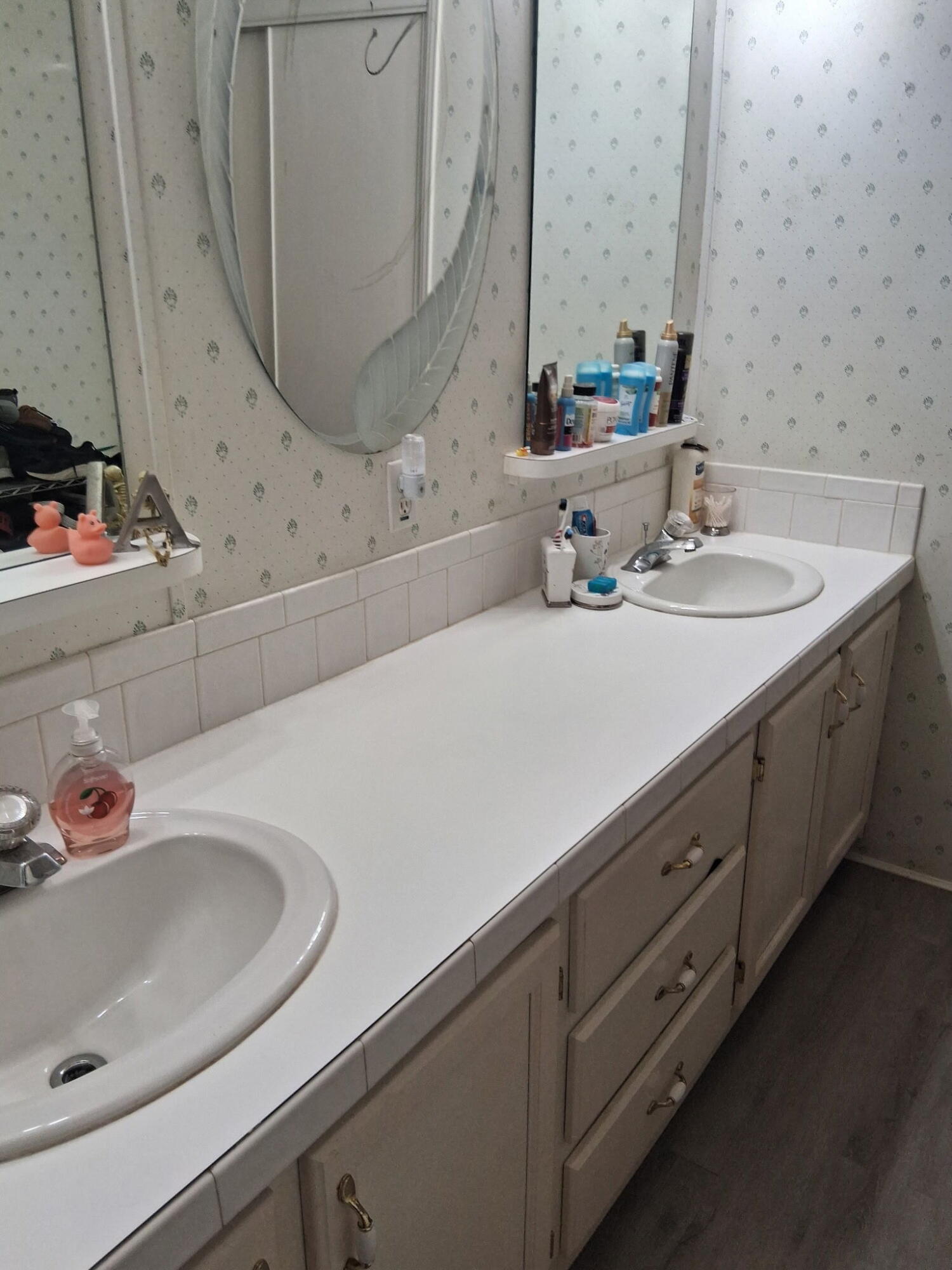 The Meadows - Residential