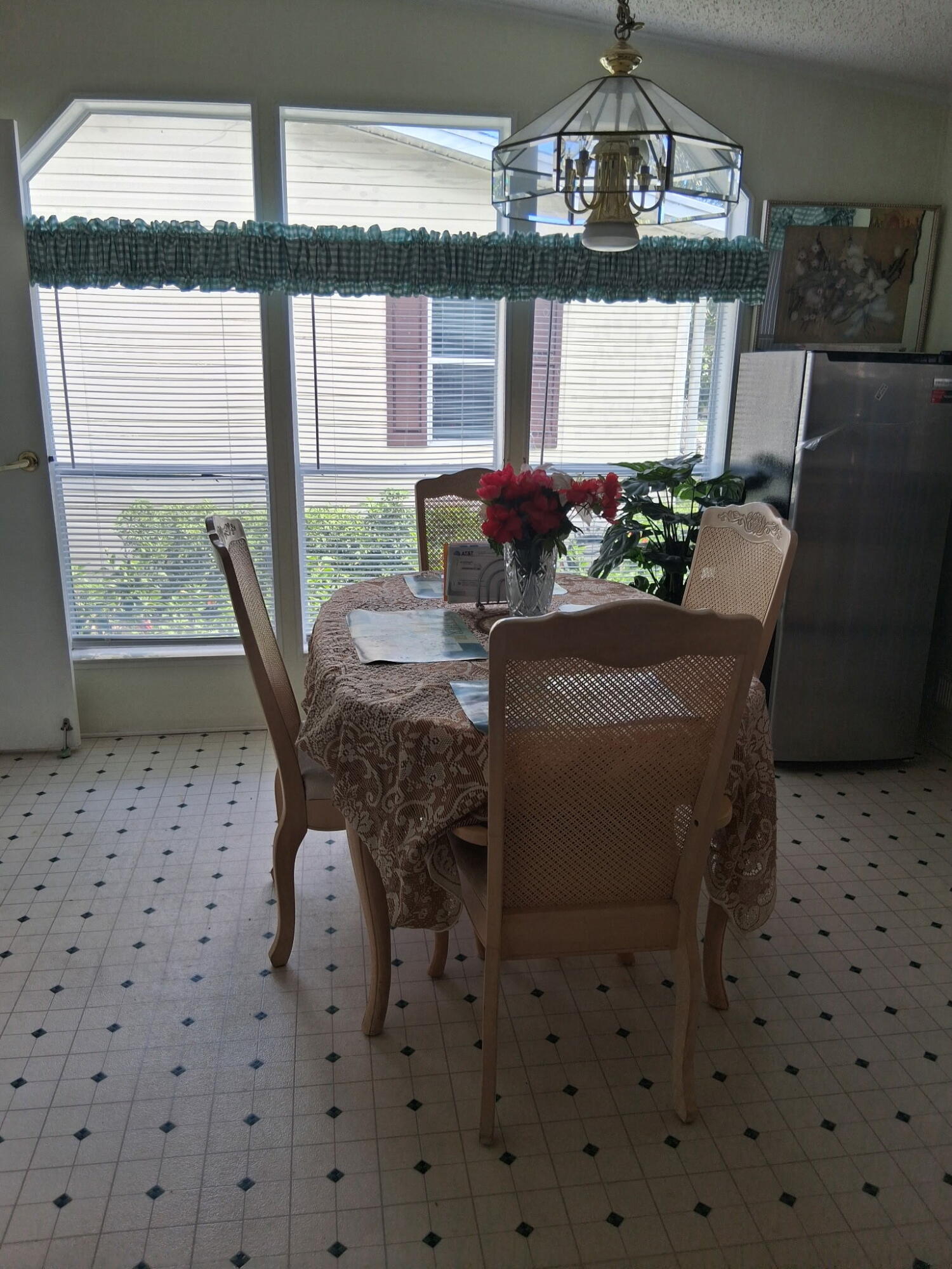 2555 Pga Boulevard 413