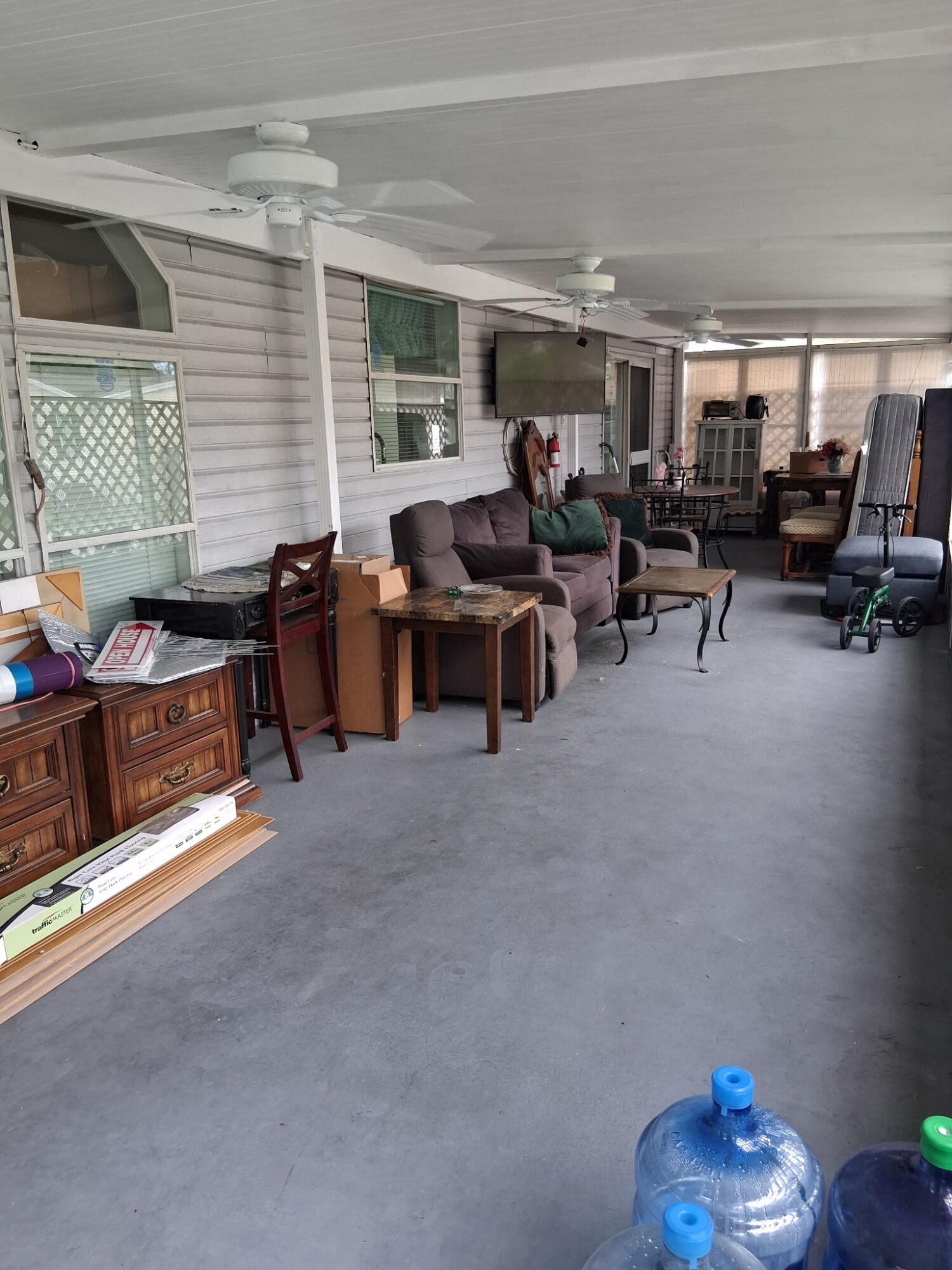 2555 Pga Boulevard 413