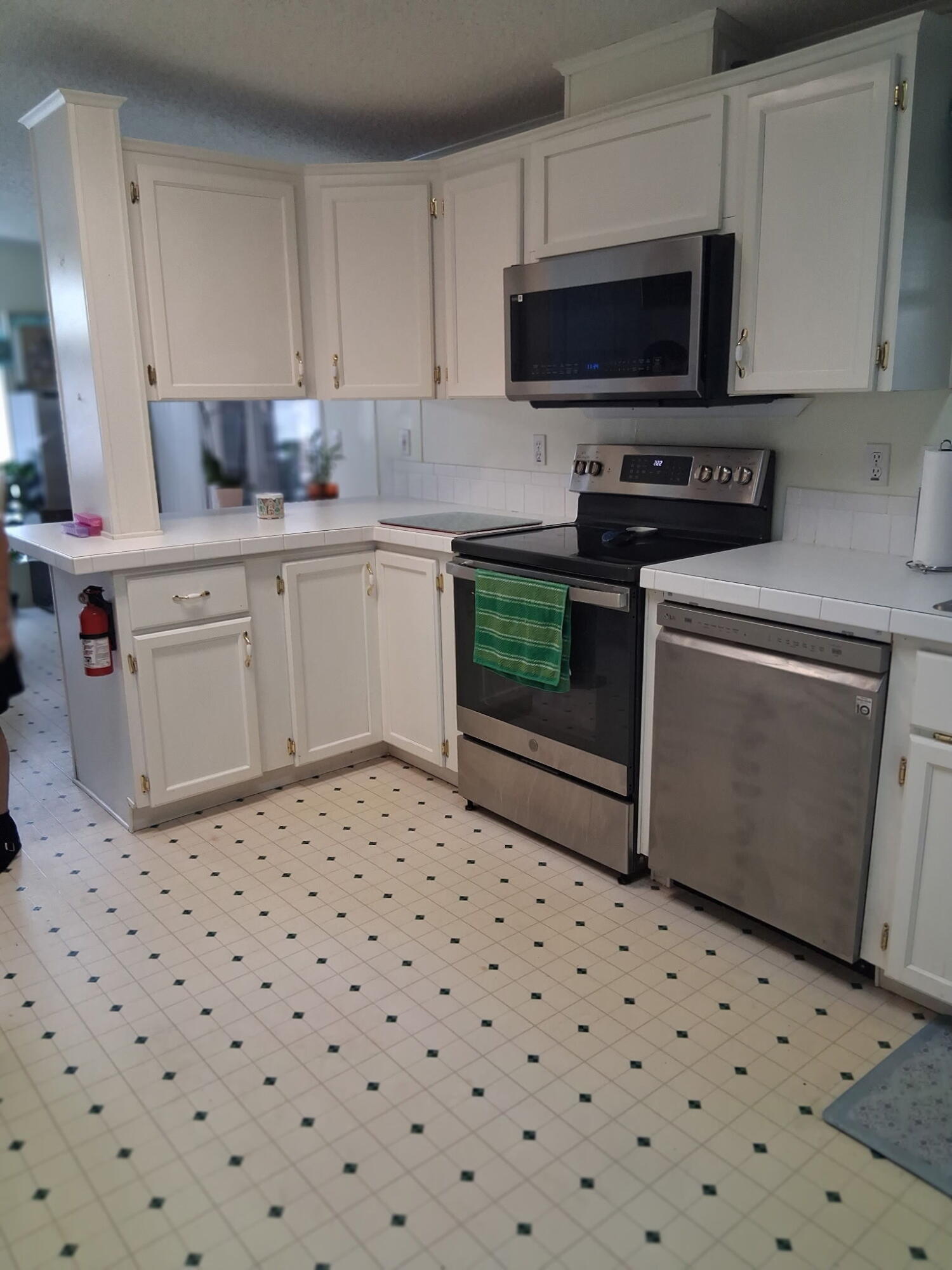 2555 Pga Boulevard 413