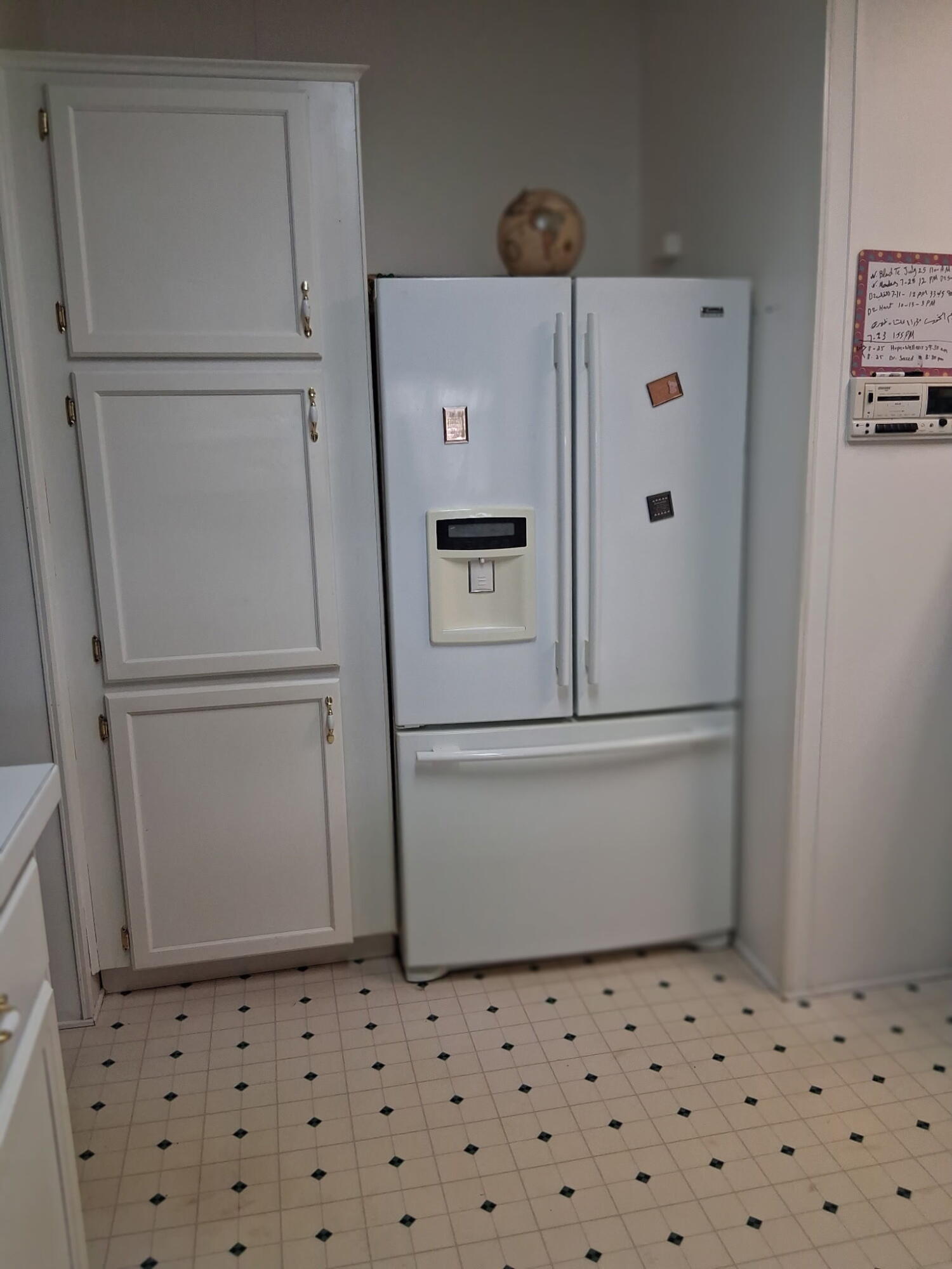 The Meadows - Residential