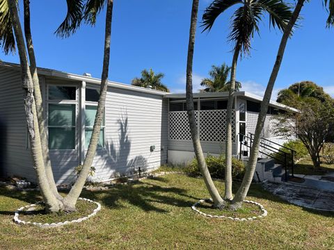 2555 Pga Boulevard 413 Palm Beach Gardens FL 33410