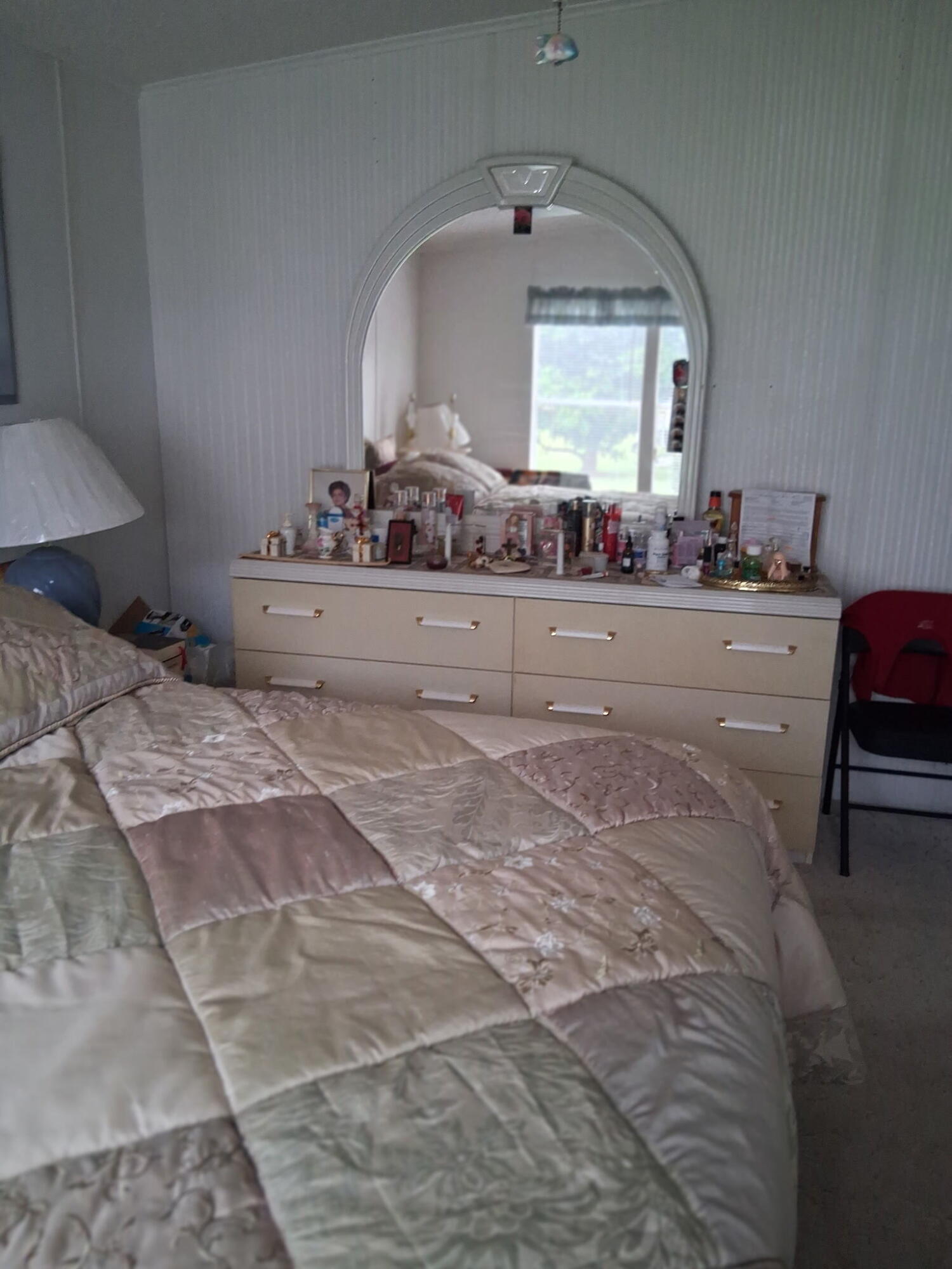 The Meadows - Residential