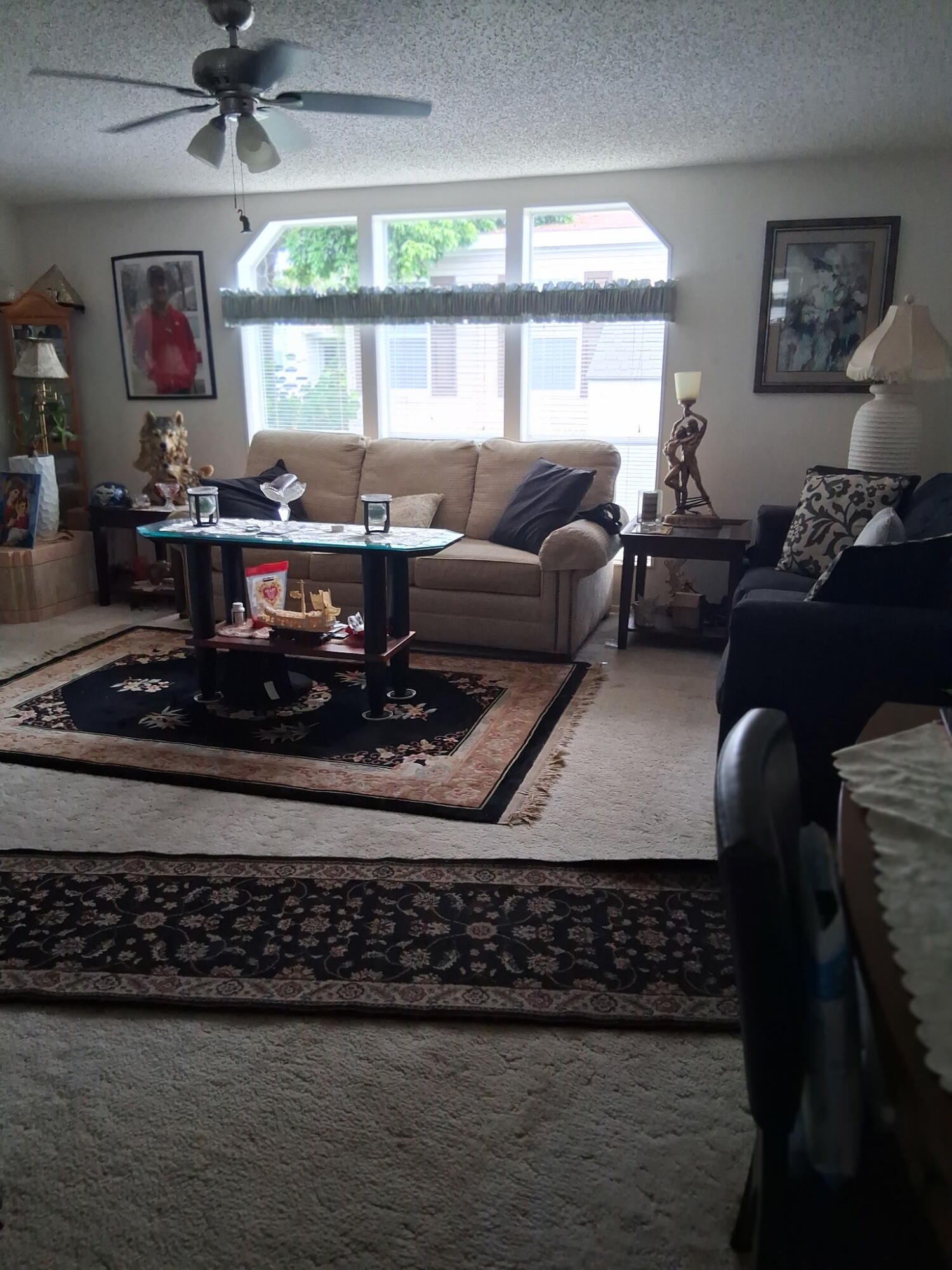 The Meadows - Residential