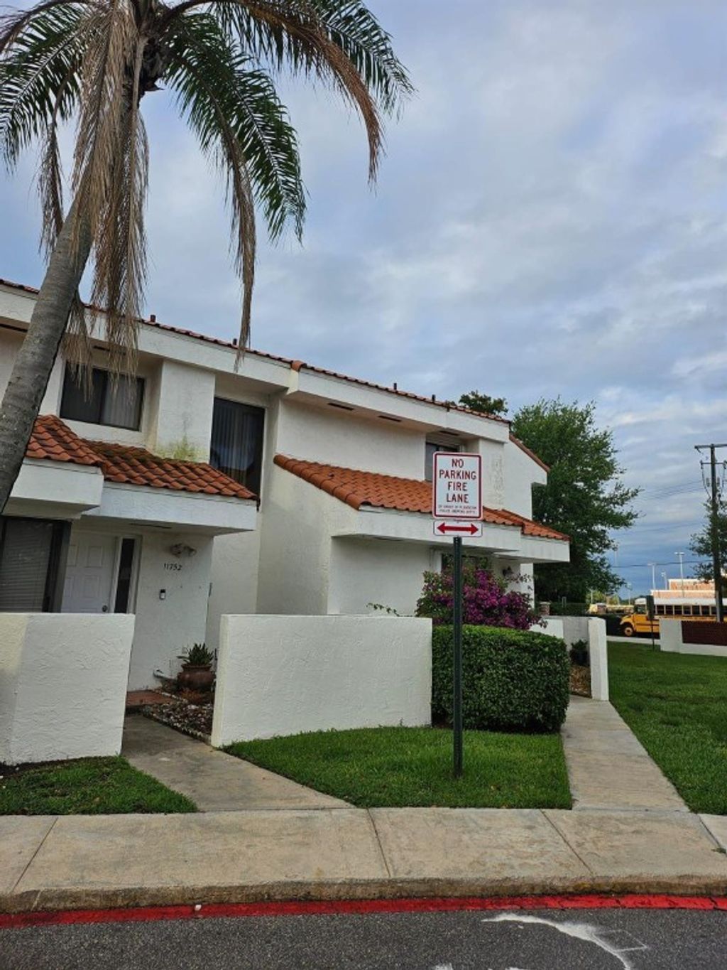 Photo of 11752 Terra Bella Boulevard, Plantation, FL 33325 (MLS # F10512891)