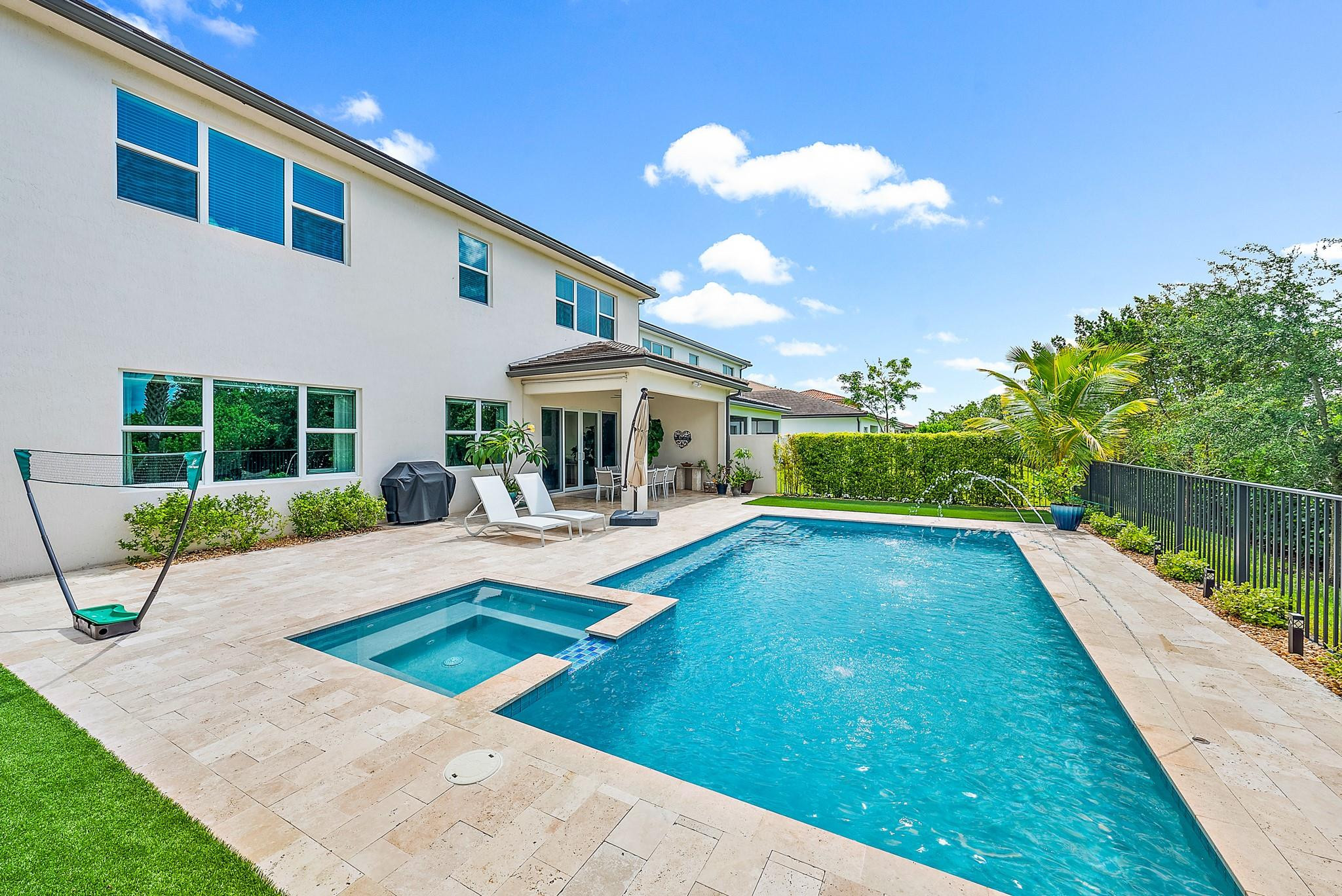 Andalucia PUD 5 - Residential