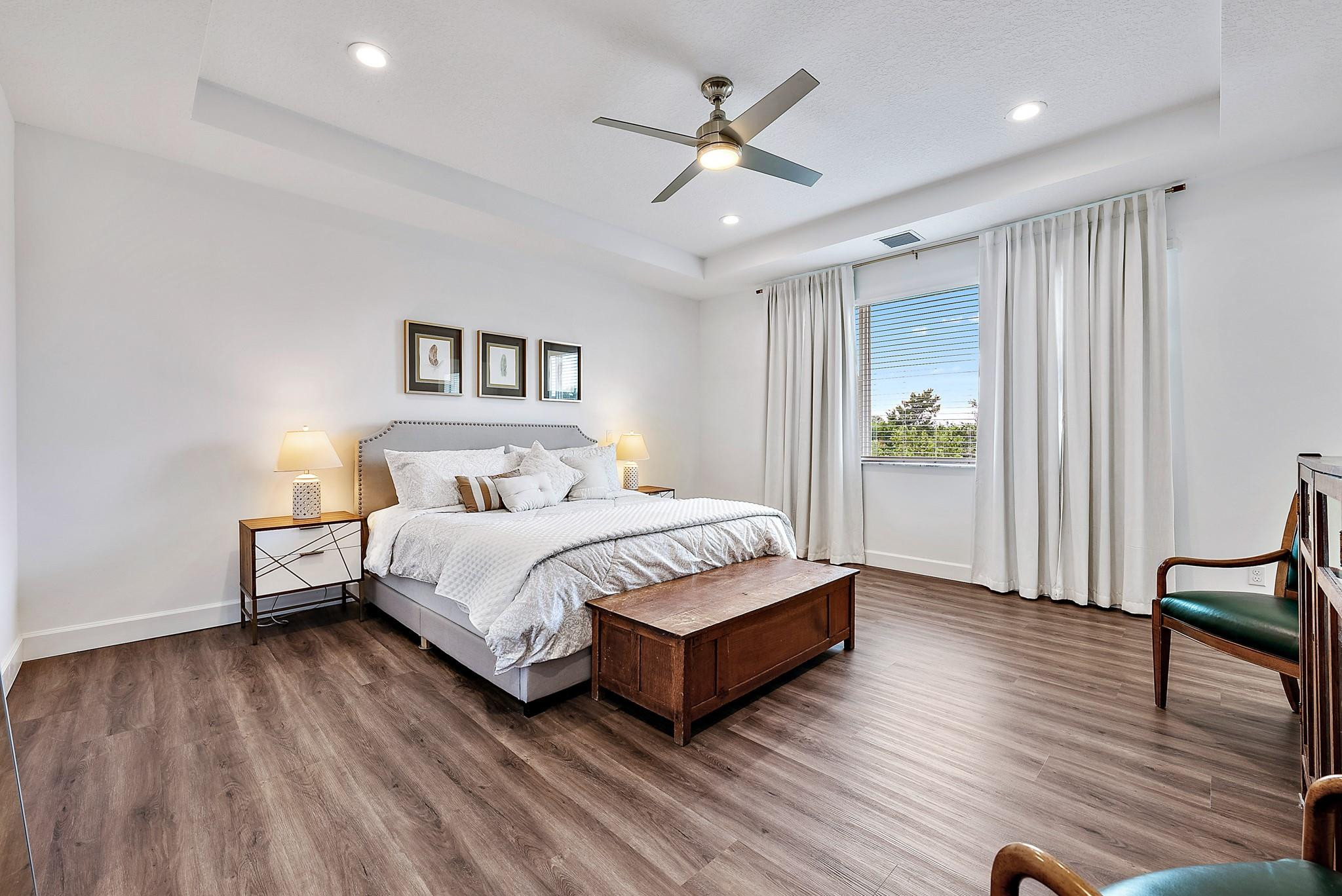 Andalucia PUD 5 - Residential