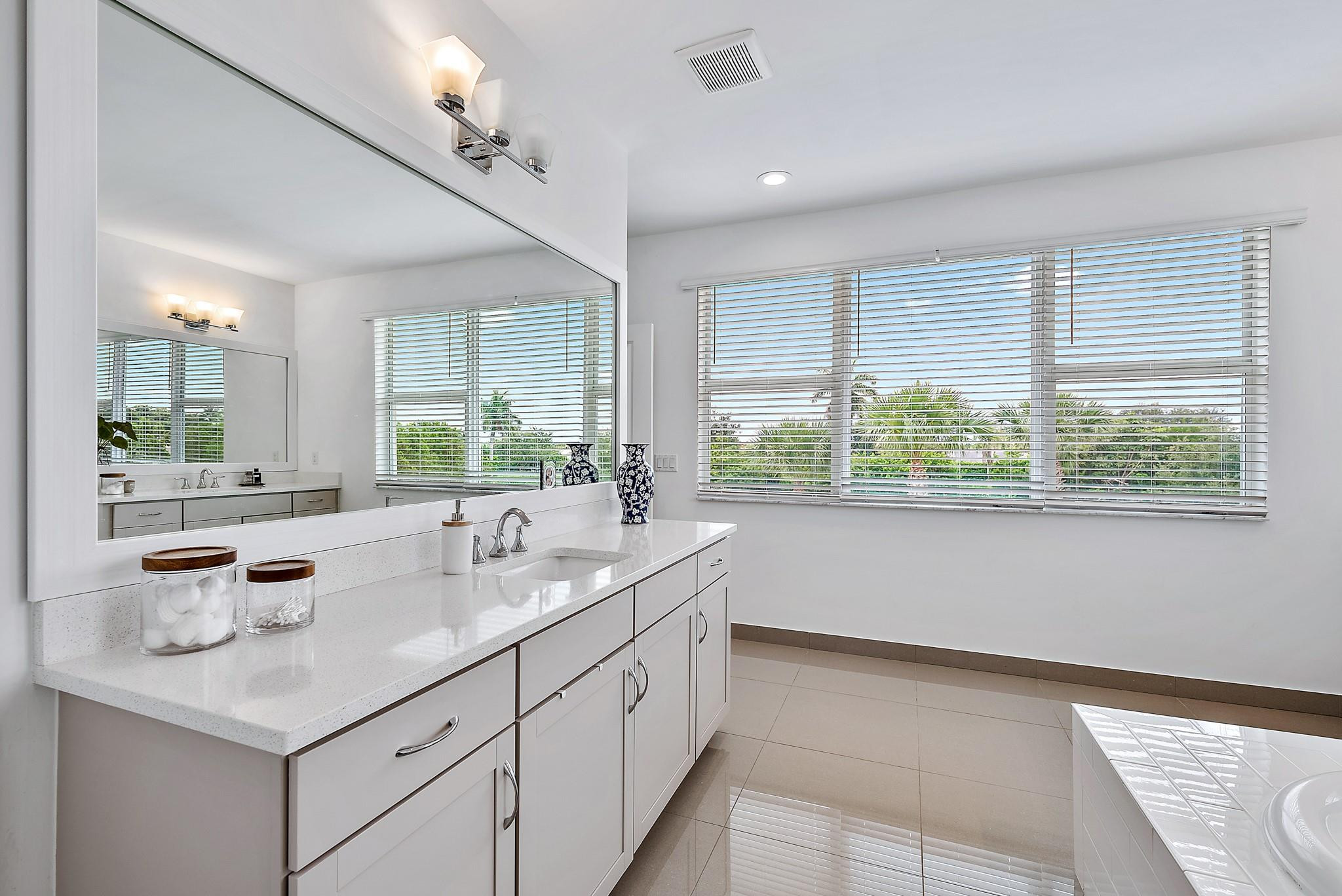 Andalucia PUD 5 - Residential