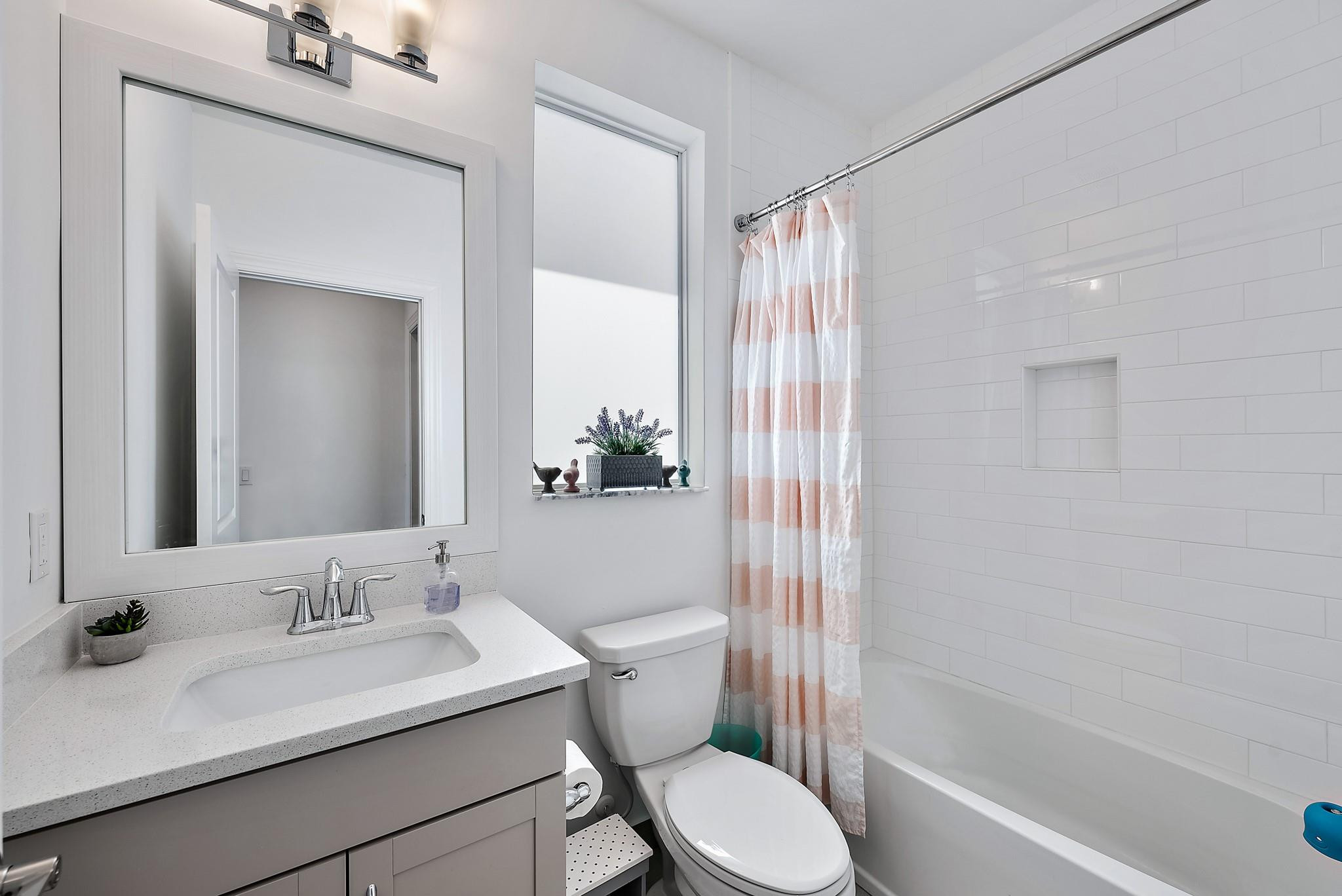 Andalucia PUD 5 - Residential