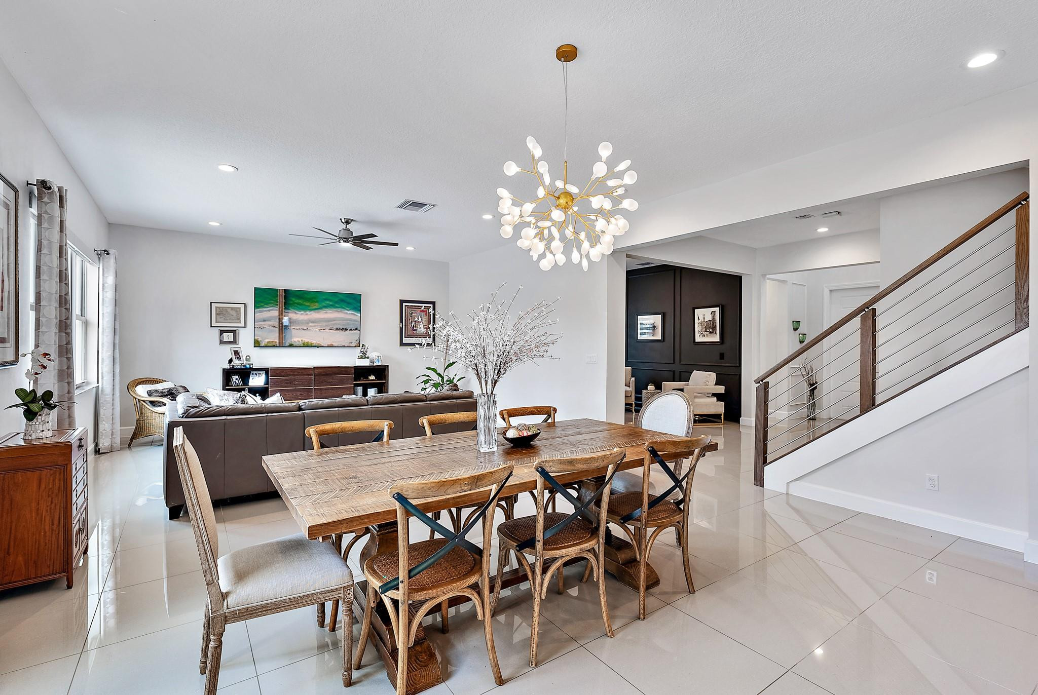 Andalucia PUD 5 - Residential