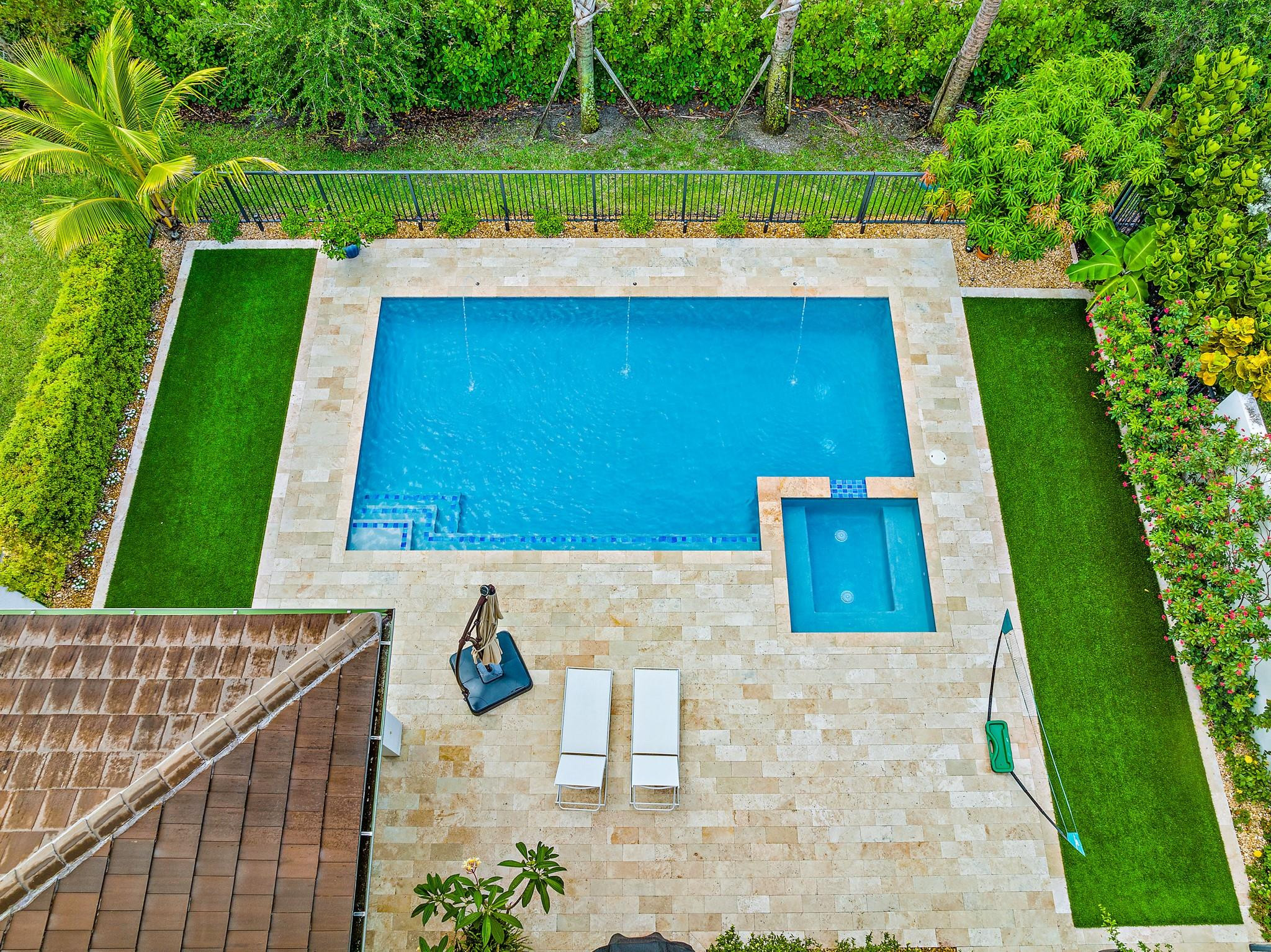 Andalucia PUD 5 - Residential