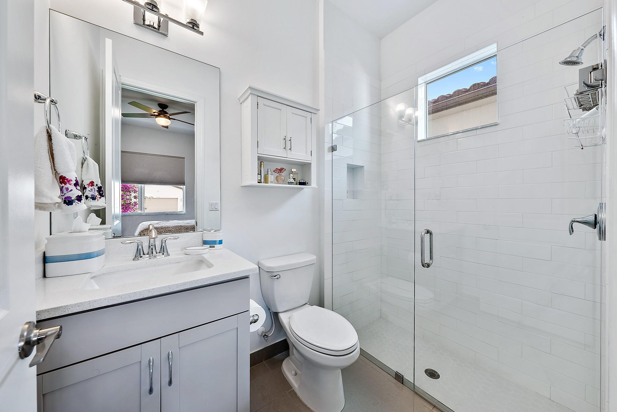 Andalucia PUD 5 - Residential