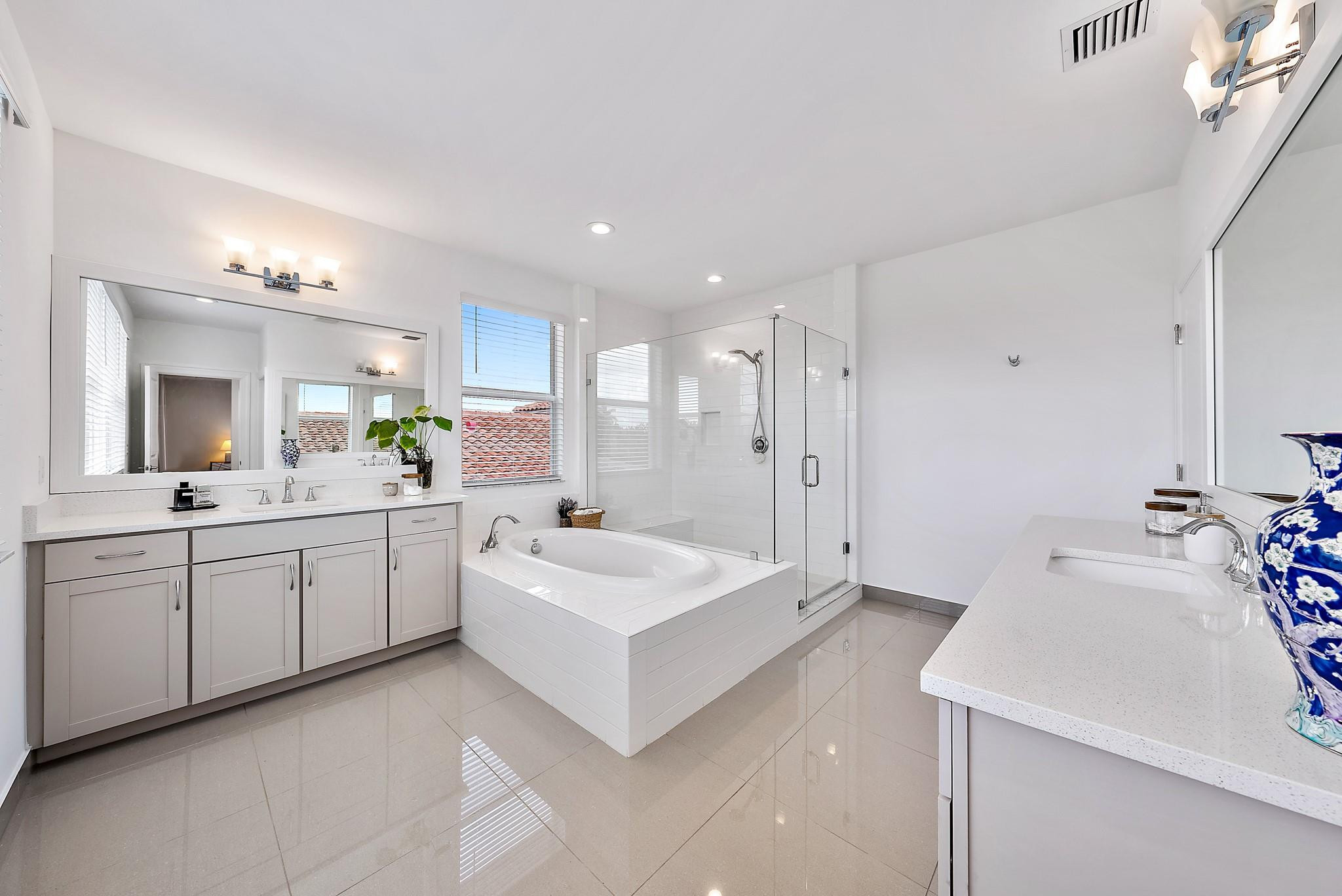 Andalucia PUD 5 - Residential