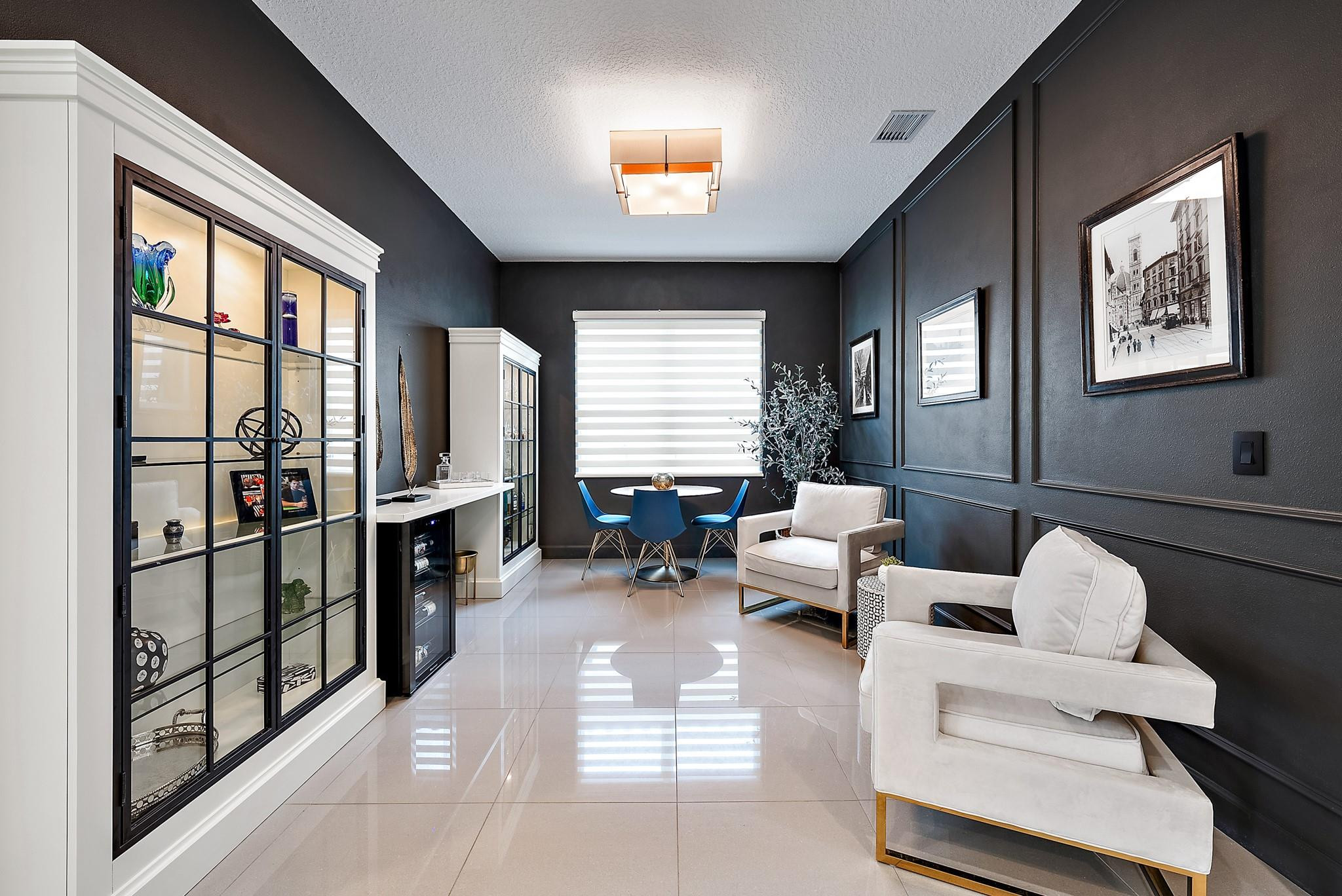 Andalucia PUD 5 - Residential