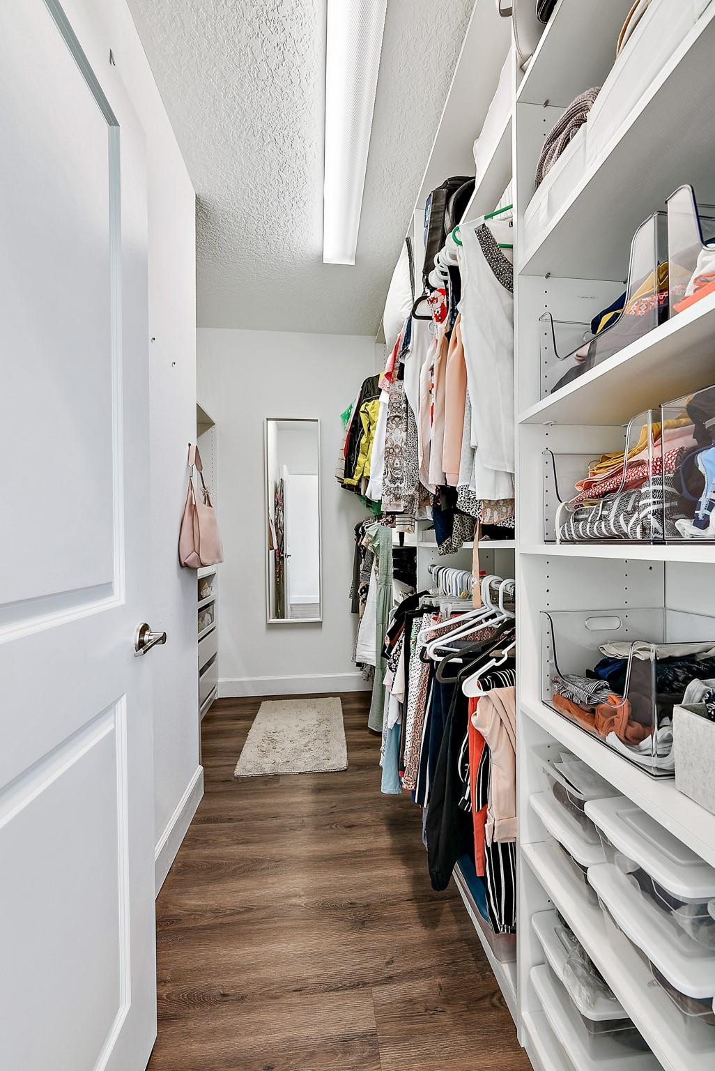 Andalucia PUD 5 - Residential