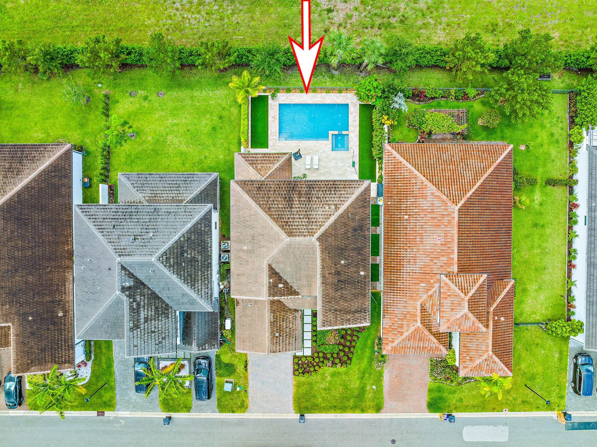 Andalucia PUD 5 - Residential