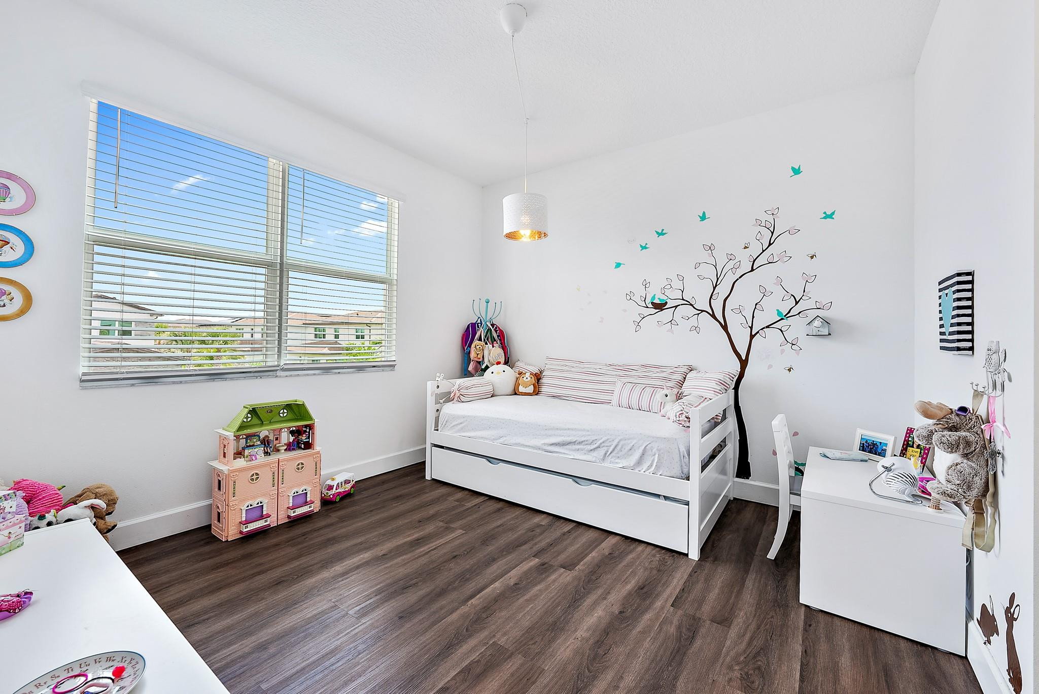 Andalucia PUD 5 - Residential