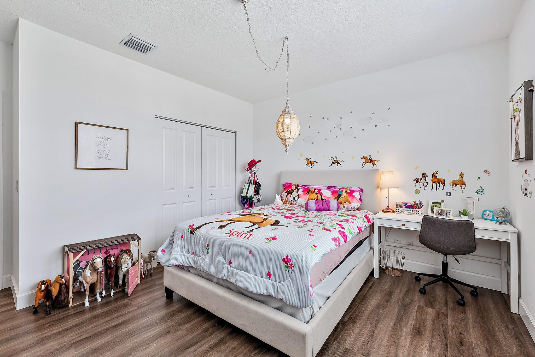 Andalucia PUD 5 - Residential