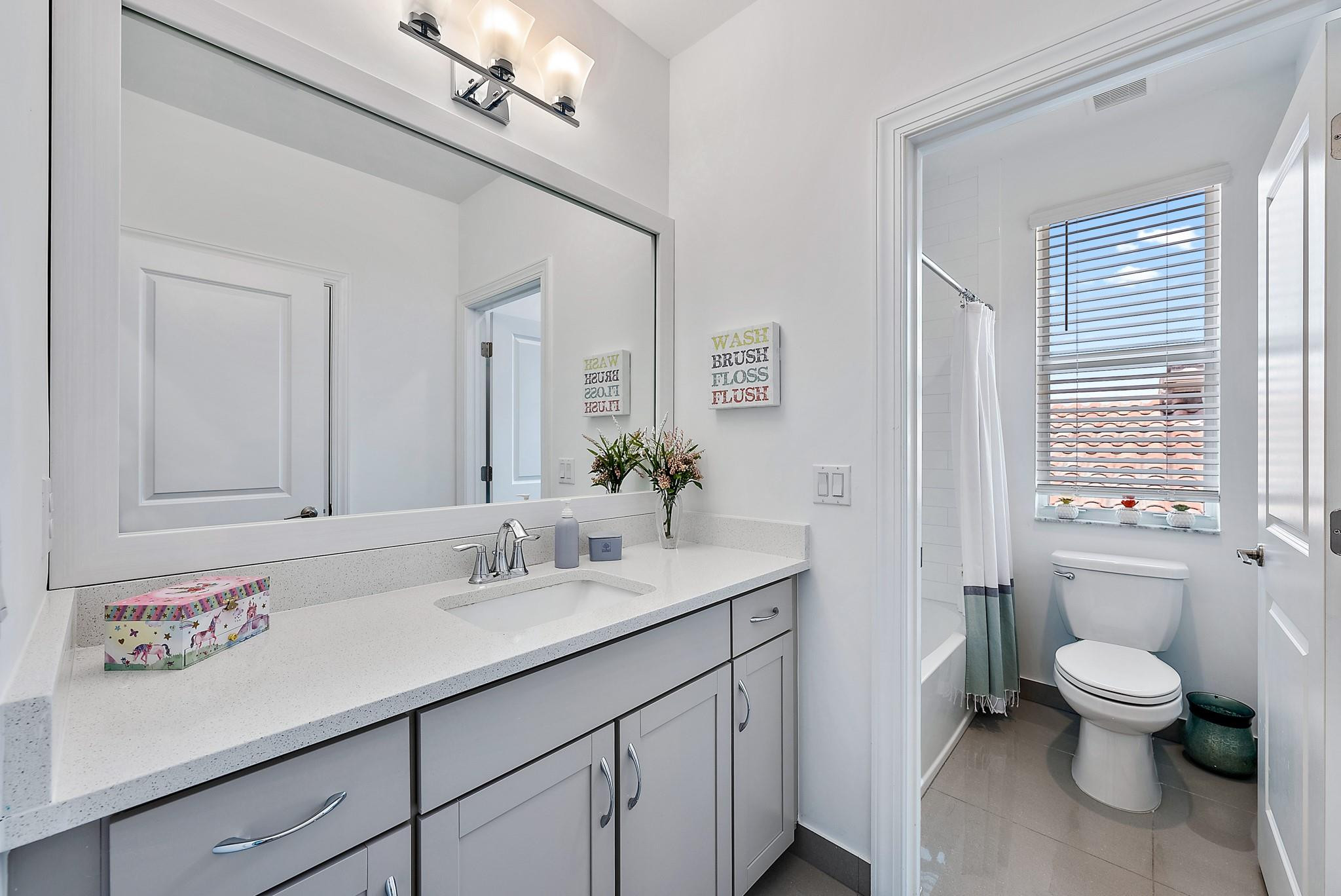 Andalucia PUD 5 - Residential