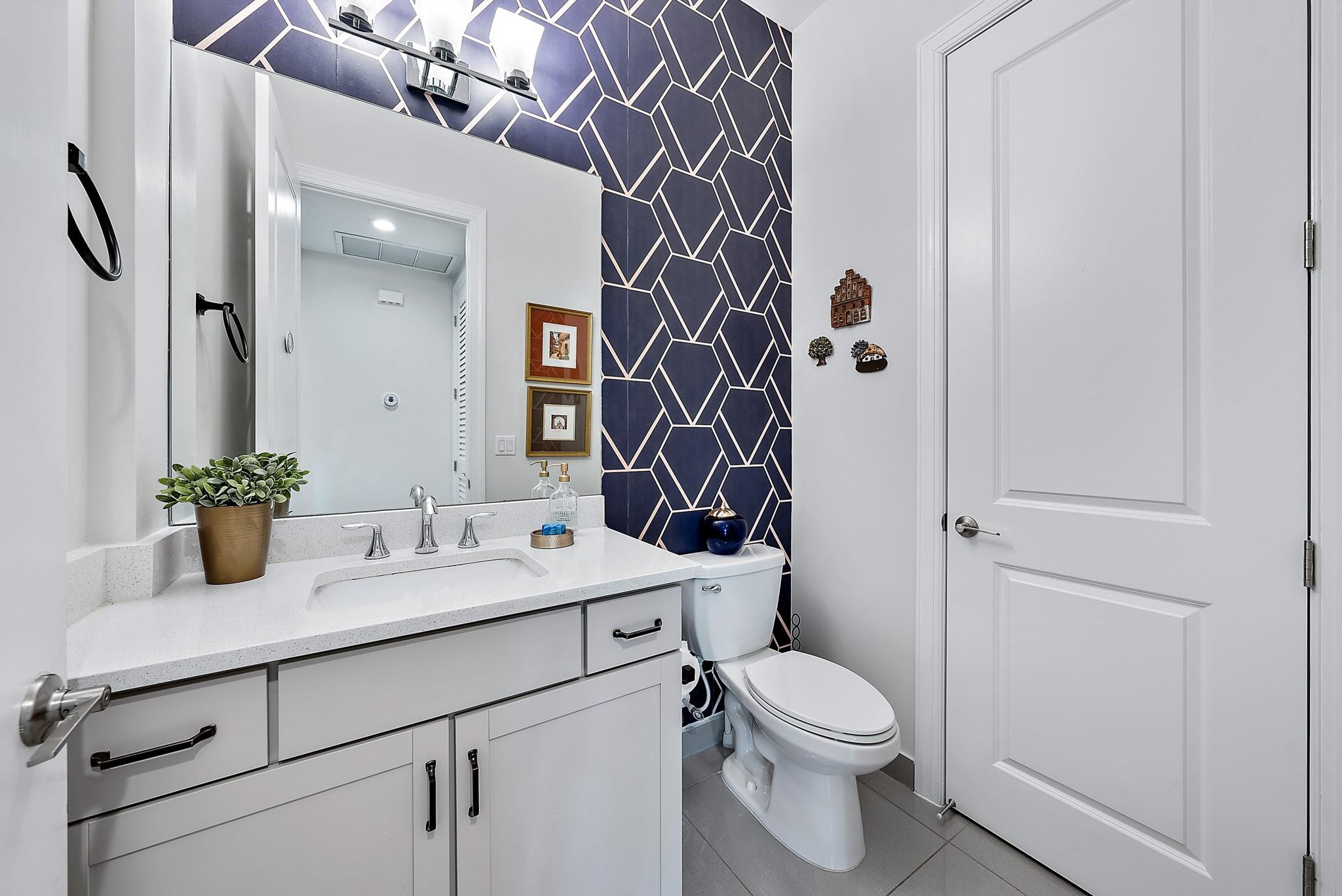 Andalucia PUD 5 - Residential