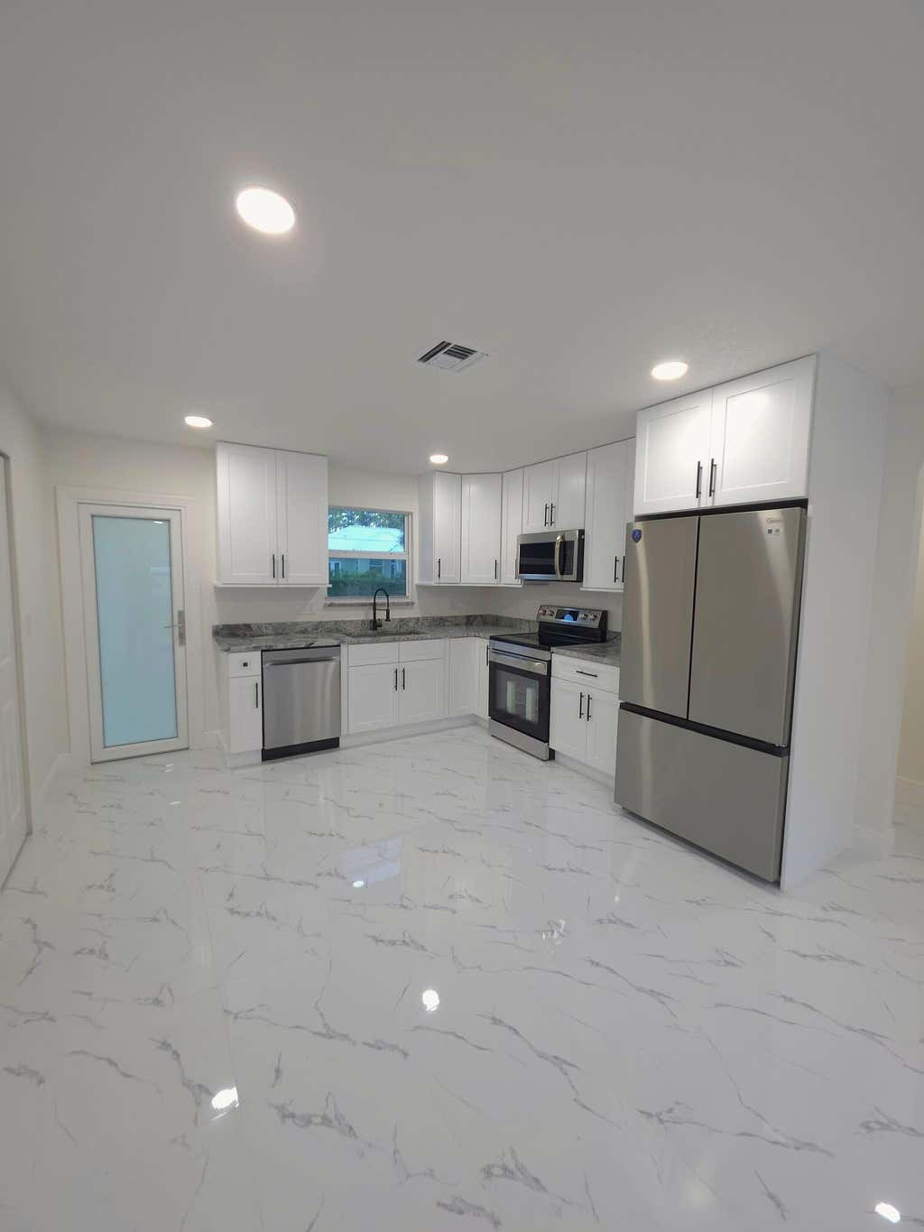 Photo of 8001 Hibiscus Road, Fort Pierce, FL 34951 (MLS # B26064043)