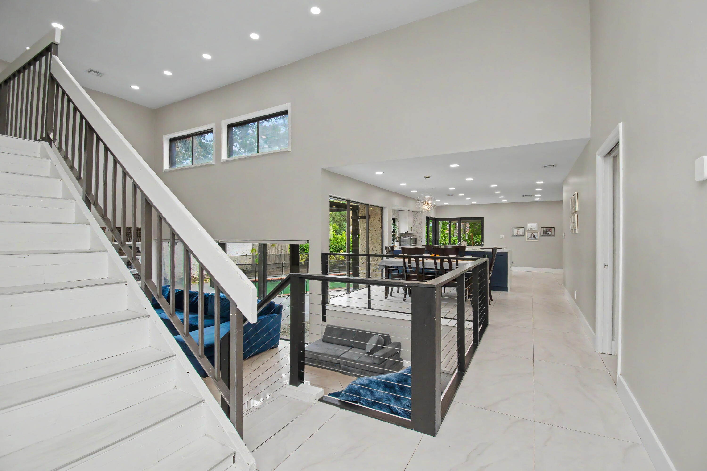 VISTA VERDE SEC 1 - Residential