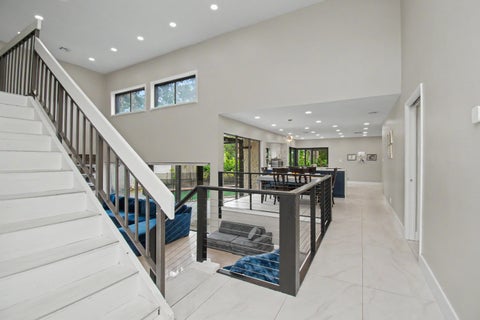 Tiny photo for 6458 Pond Apple Road, Boca Raton, FL 33433 (MLS # B26025785)